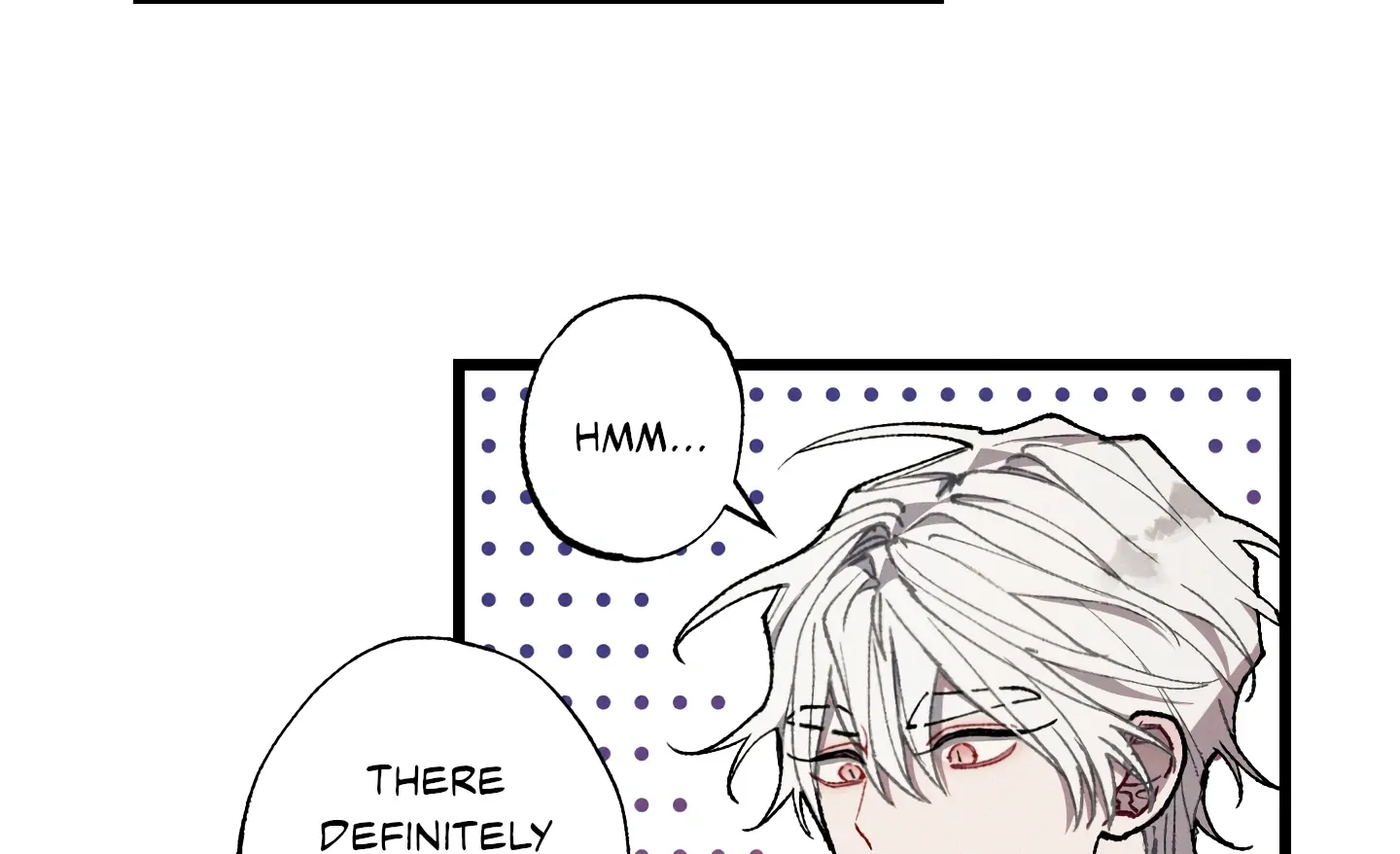 Read Blue Name Pressure chapter 16 image 93 on Lezhin