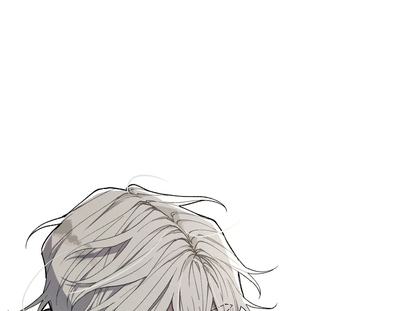 Read Blue Name Pressure chapter 16 image 97 on Lezhin