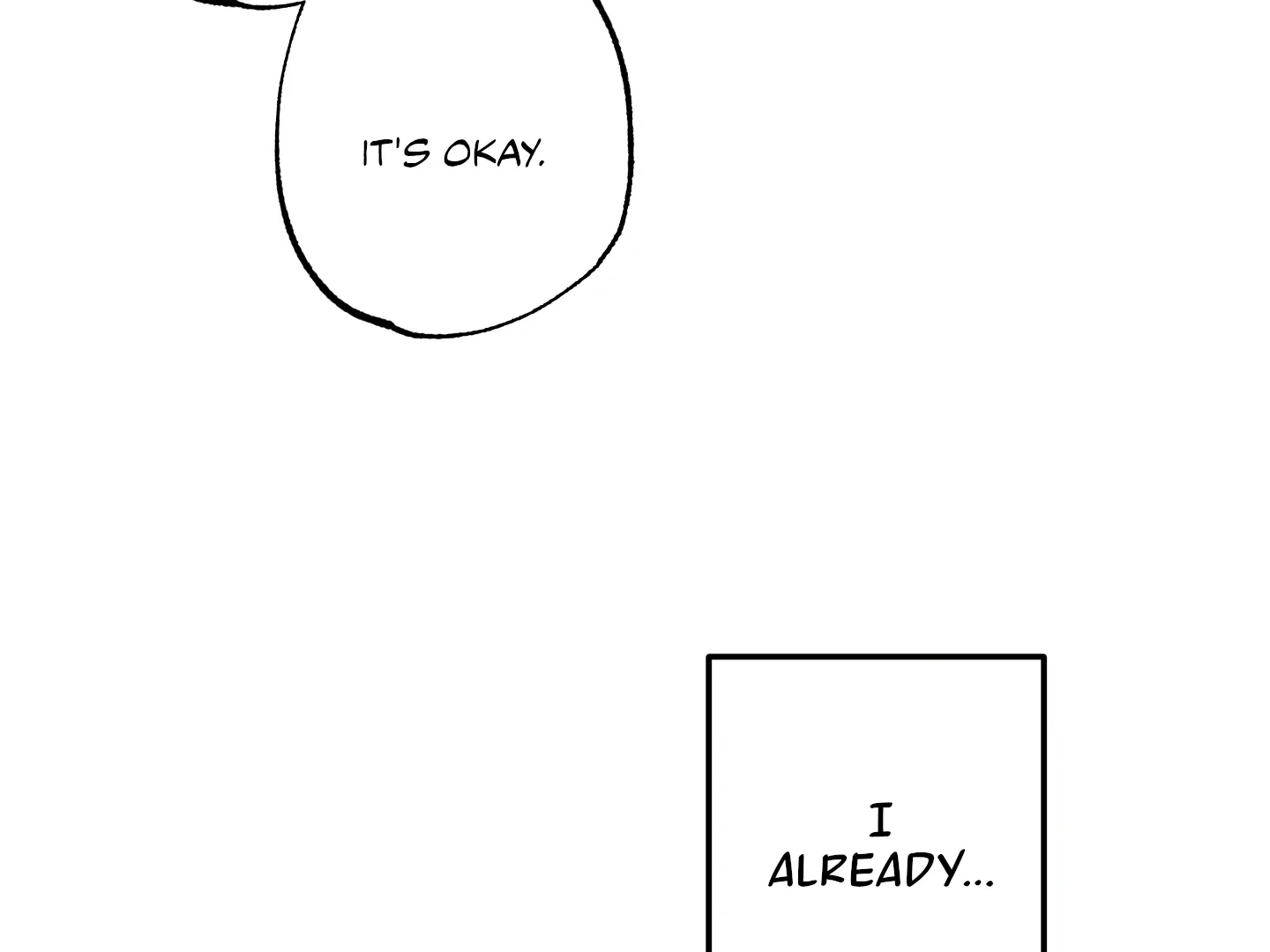 Read Blue Name Pressure chapter 16 image 99 on Lezhin