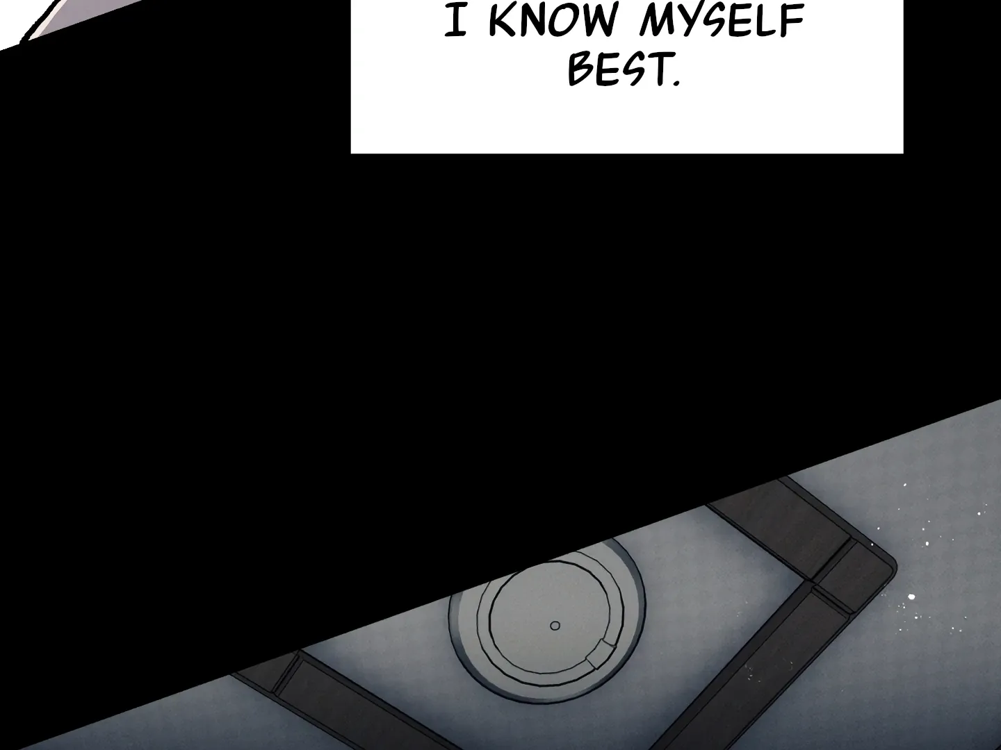 Read Blue Name Pressure chapter 17 image 103 on Lezhin