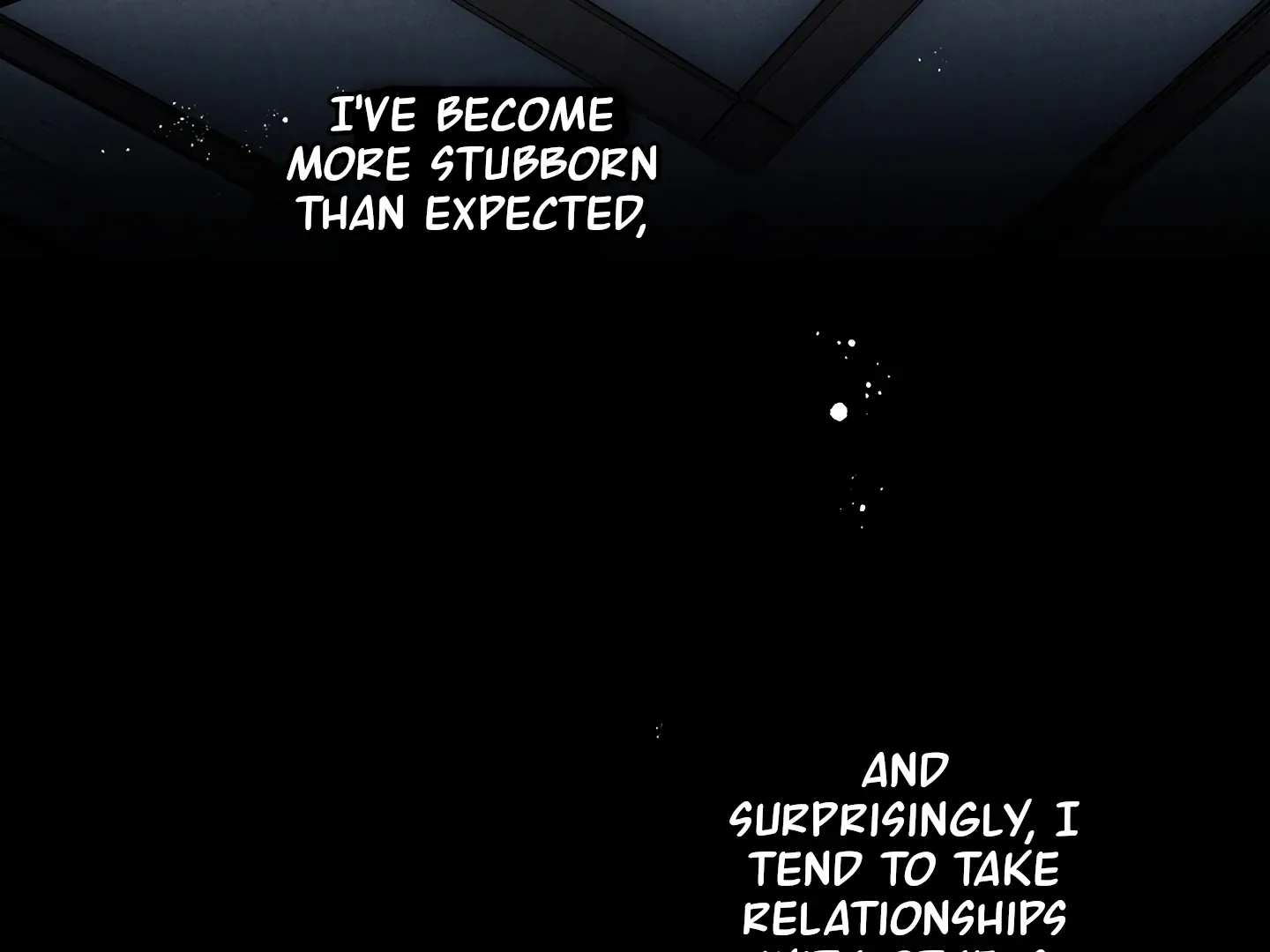 Read Blue Name Pressure chapter 17 image 104 on Lezhin