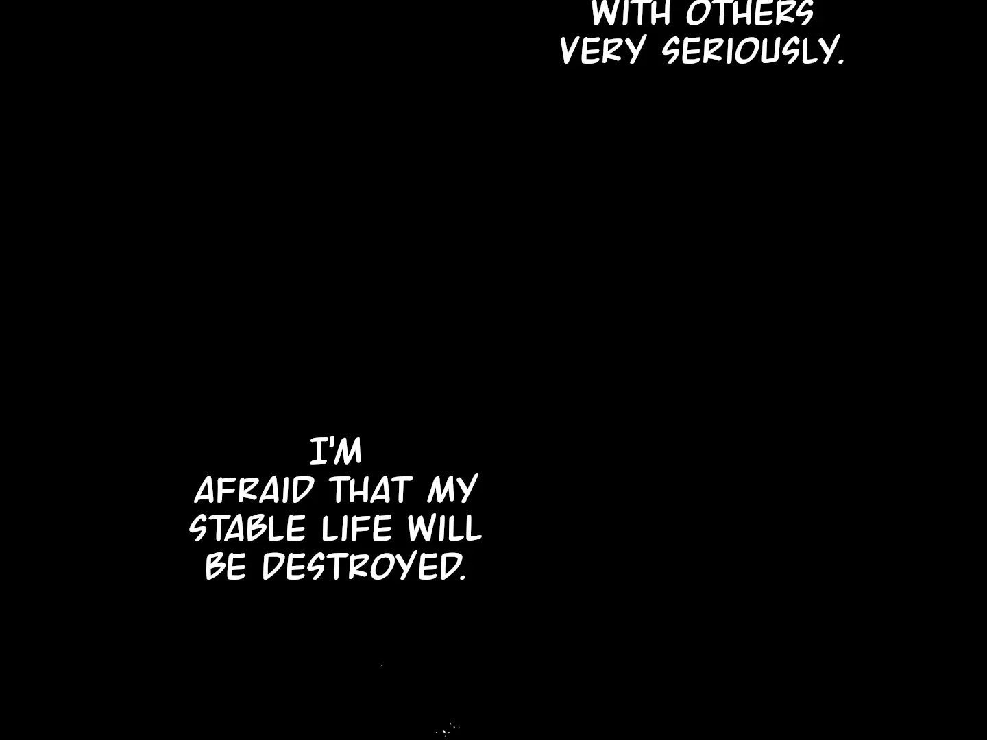 Read Blue Name Pressure chapter 17 image 105 on Lezhin
