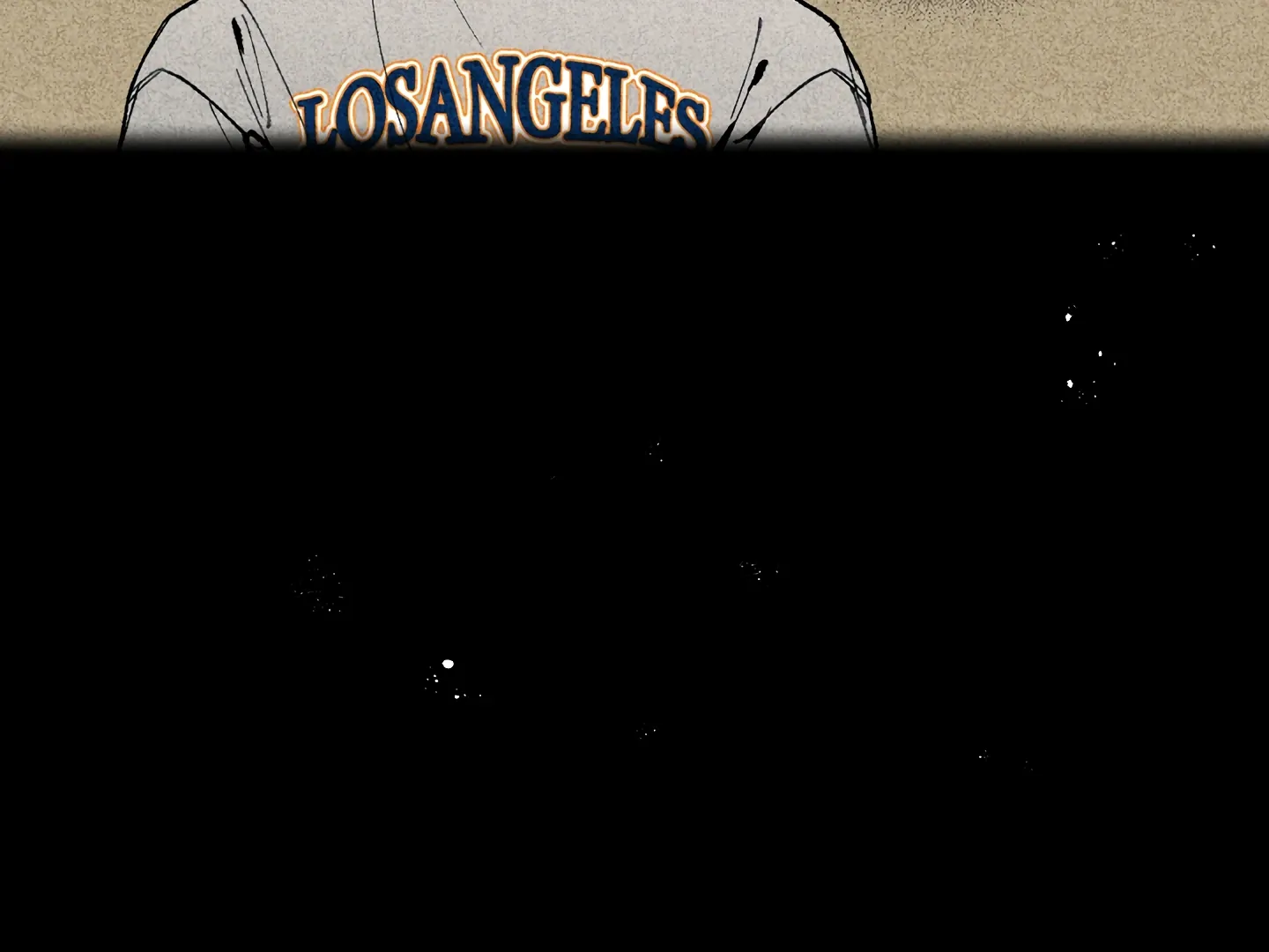 Read Blue Name Pressure chapter 17 image 107 on Lezhin