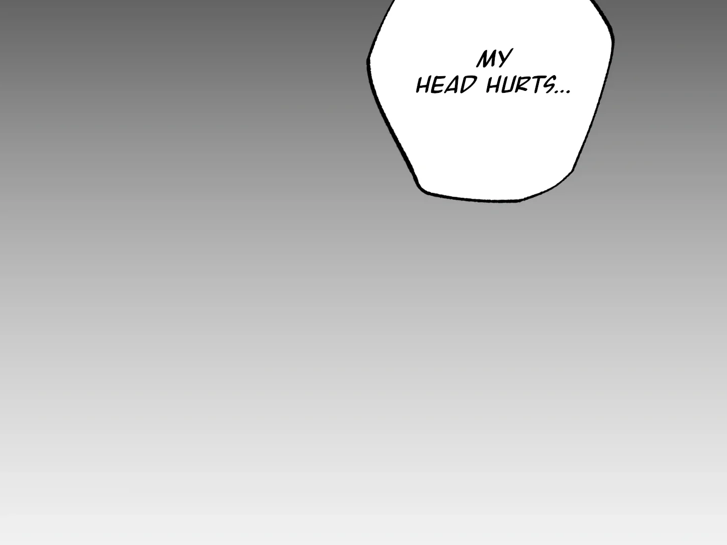 Read Blue Name Pressure chapter 17 image 115 on Lezhin