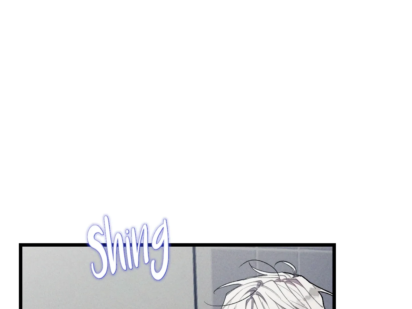 Read Blue Name Pressure chapter 17 image 122 on Lezhin