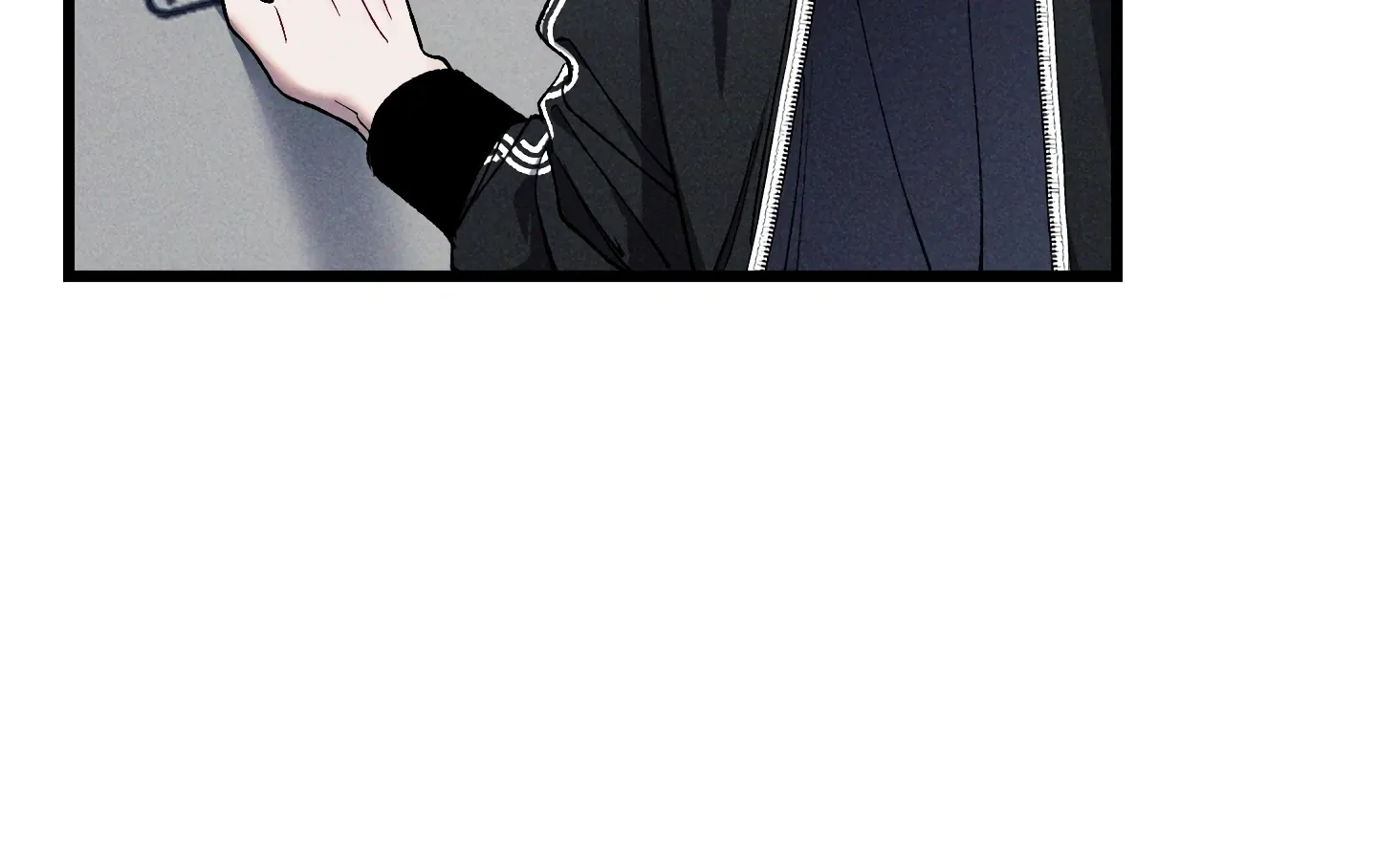 Read Blue Name Pressure chapter 17 image 124 on Lezhin