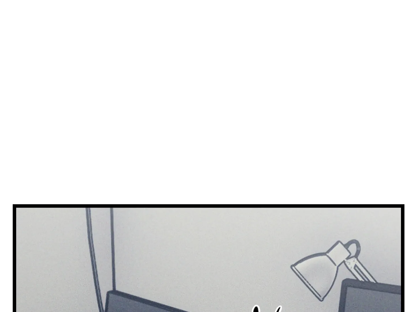 Read Blue Name Pressure chapter 17 image 125 on Lezhin