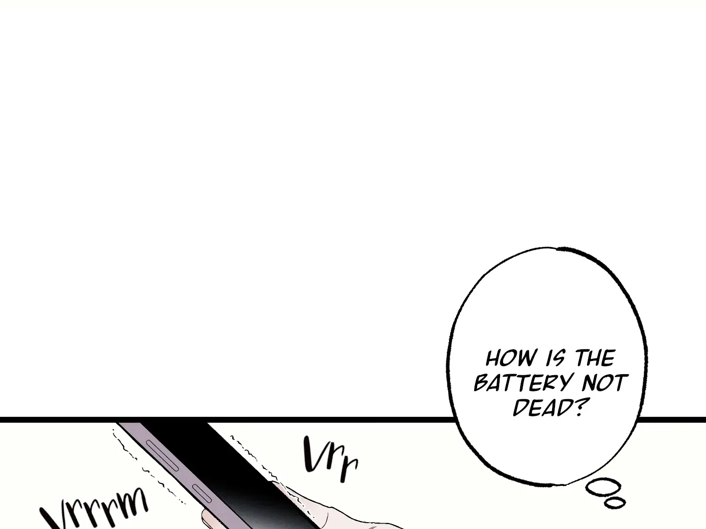Read Blue Name Pressure chapter 17 image 127 on Lezhin