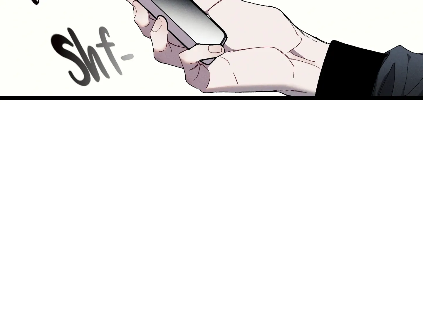 Read Blue Name Pressure chapter 17 image 128 on Lezhin