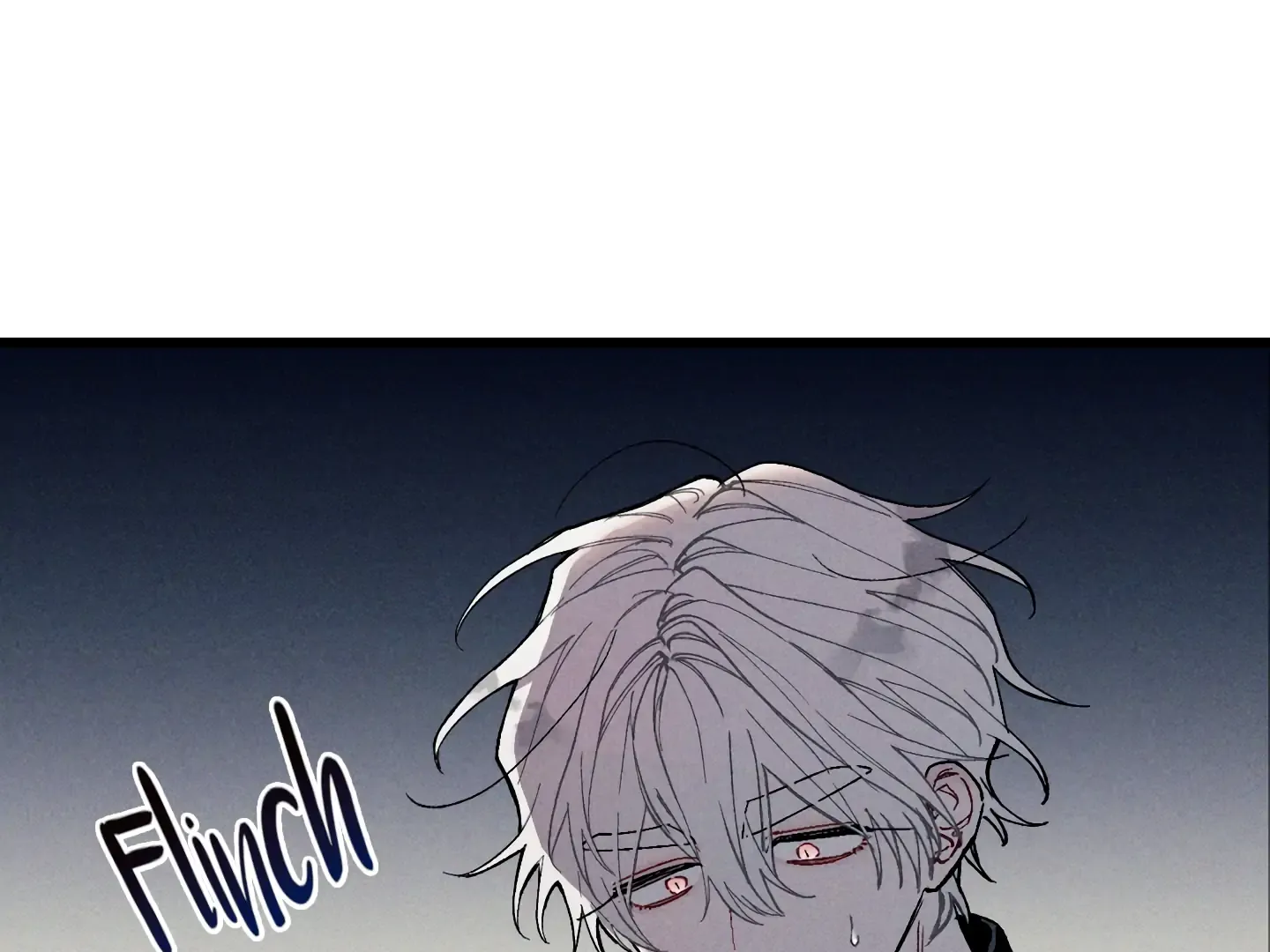 Read Blue Name Pressure chapter 17 image 129 on Lezhin