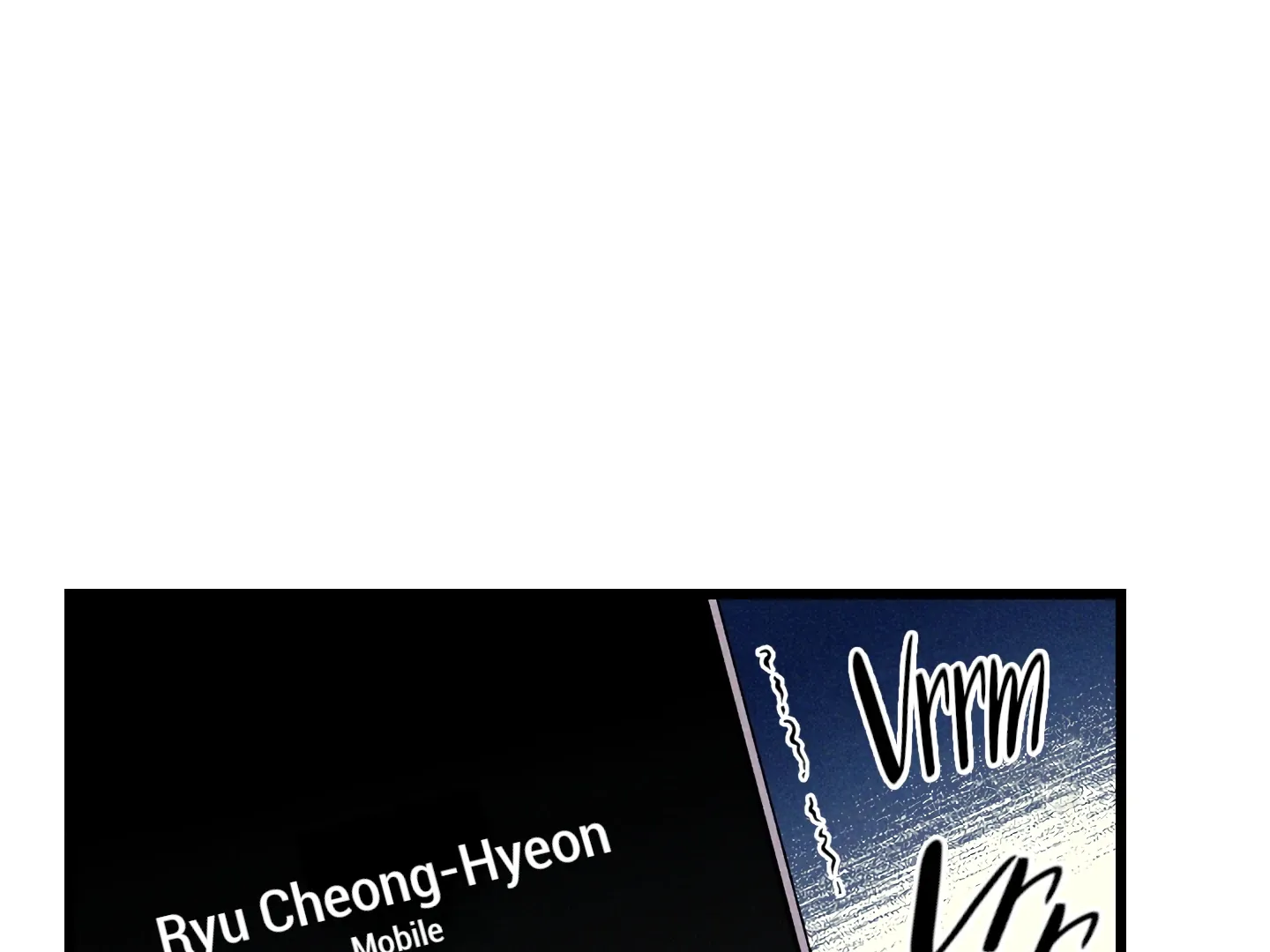 Read Blue Name Pressure chapter 17 image 131 on Lezhin