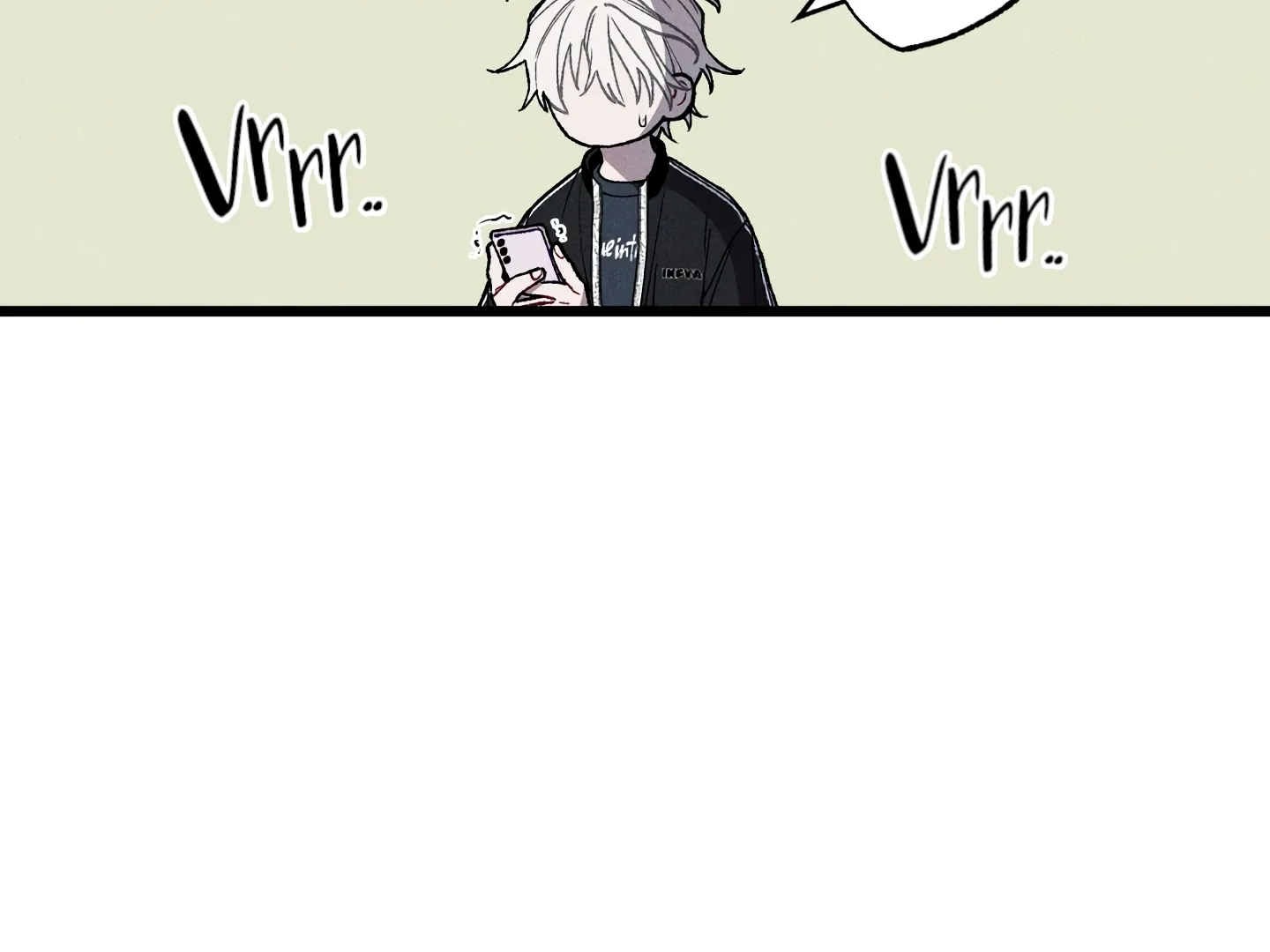 Read Blue Name Pressure chapter 17 image 134 on Lezhin