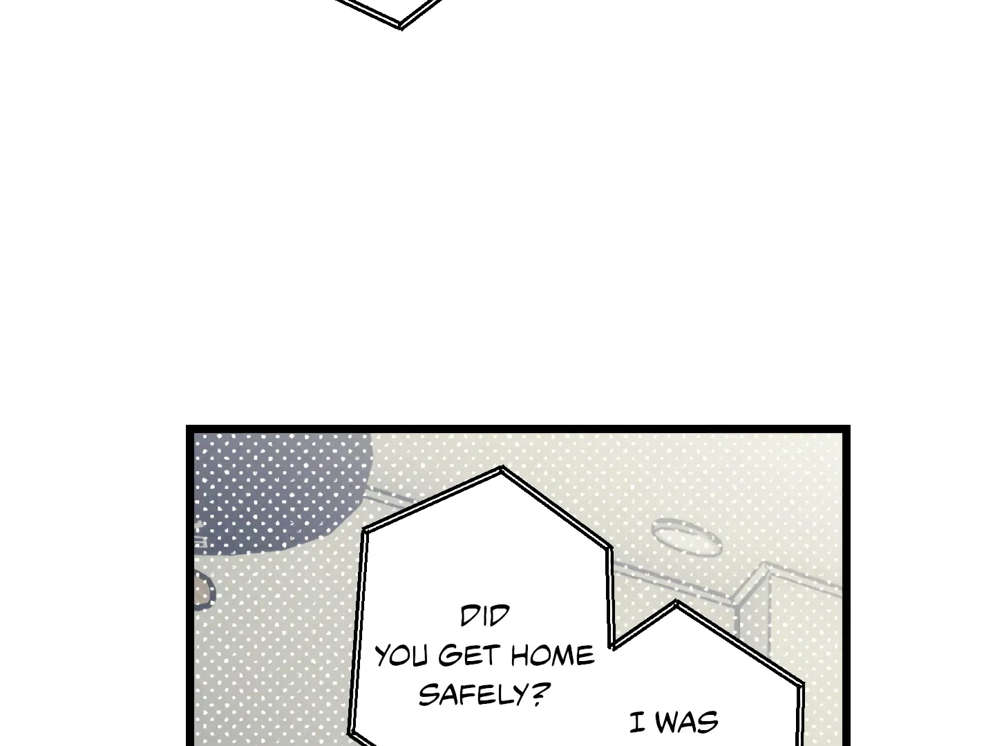 Read Blue Name Pressure chapter 17 image 137 on Lezhin