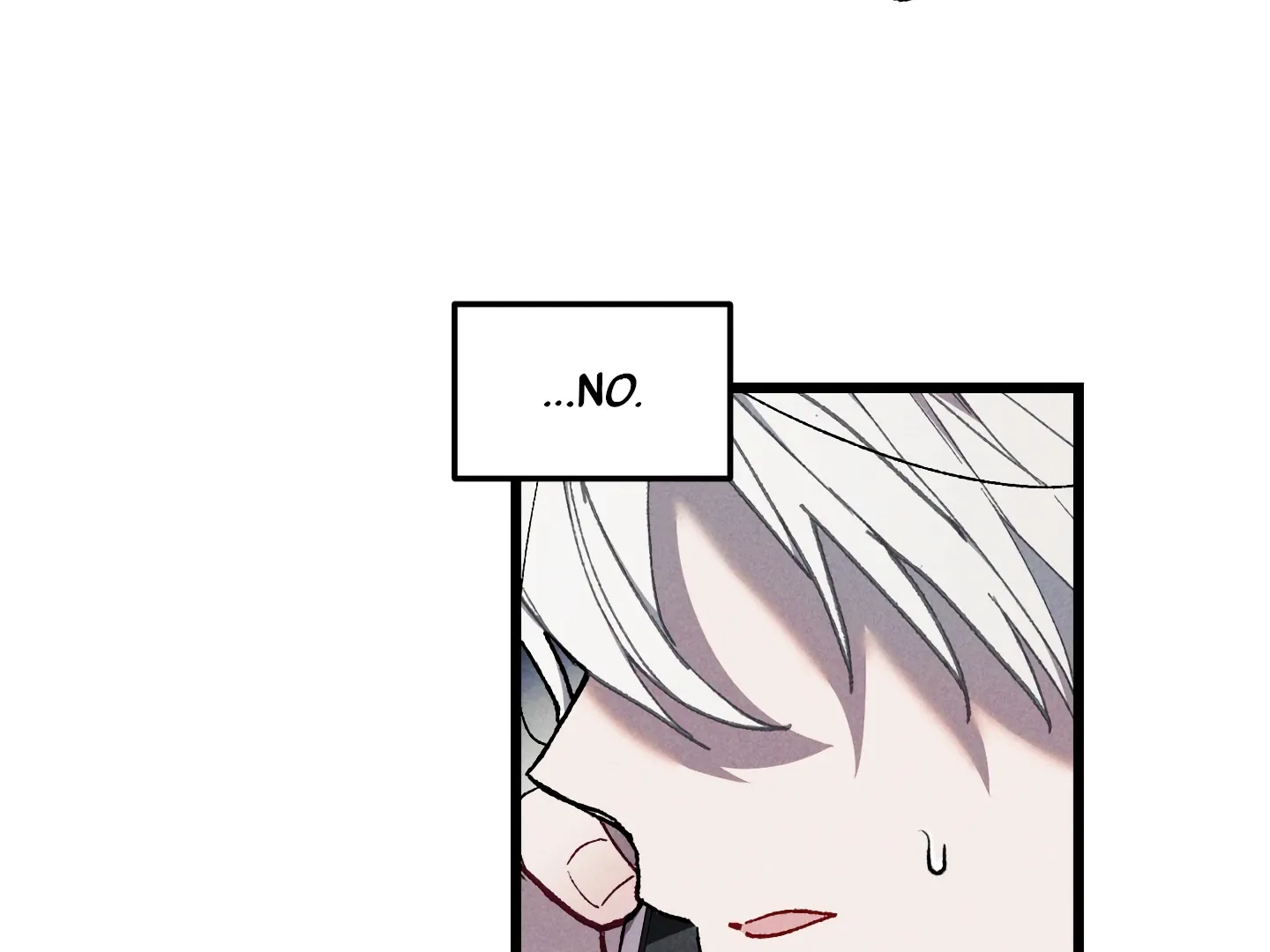 Read Blue Name Pressure chapter 17 image 142 on Lezhin