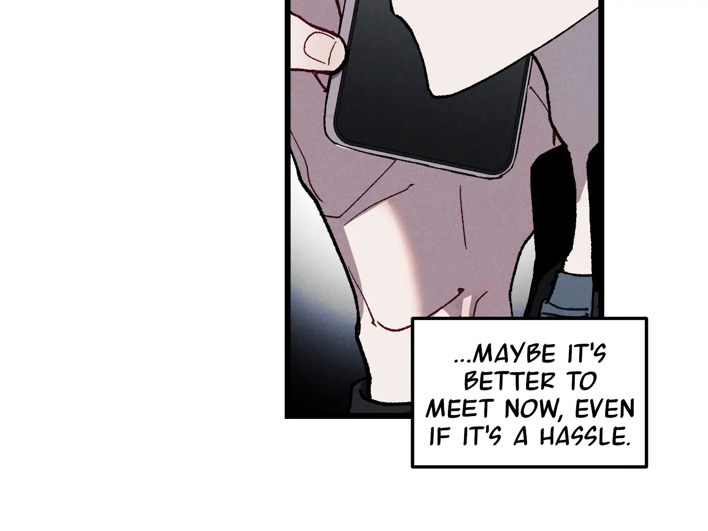 Read Blue Name Pressure chapter 17 image 143 on Lezhin