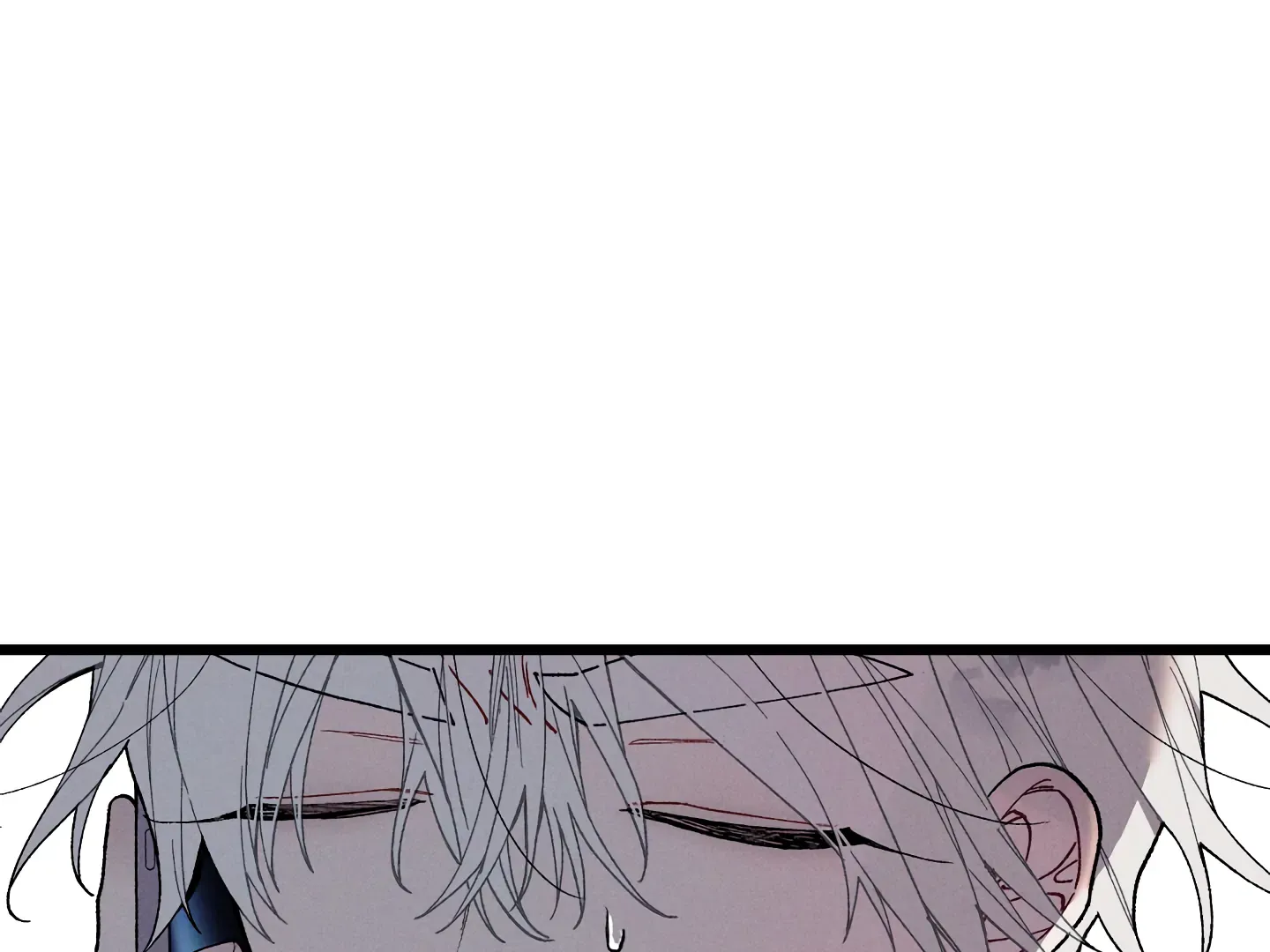 Read Blue Name Pressure chapter 17 image 147 on Lezhin