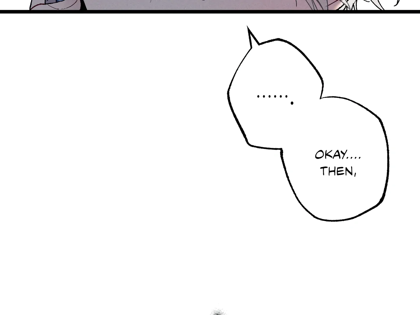 Read Blue Name Pressure chapter 17 image 148 on Lezhin