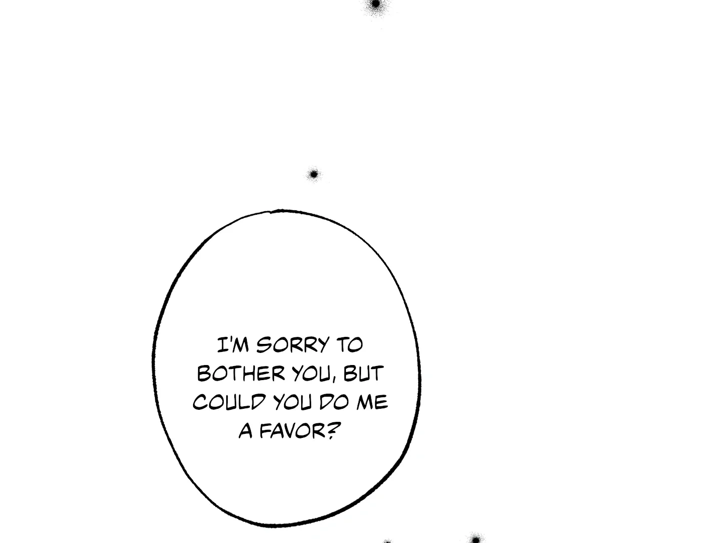Read Blue Name Pressure chapter 17 image 149 on Lezhin