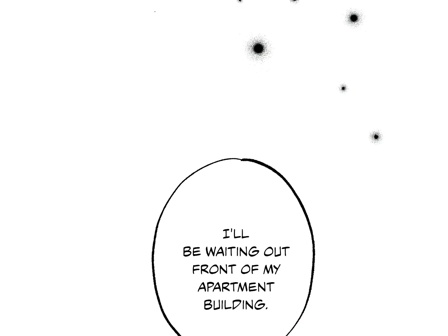 Read Blue Name Pressure chapter 17 image 150 on Lezhin