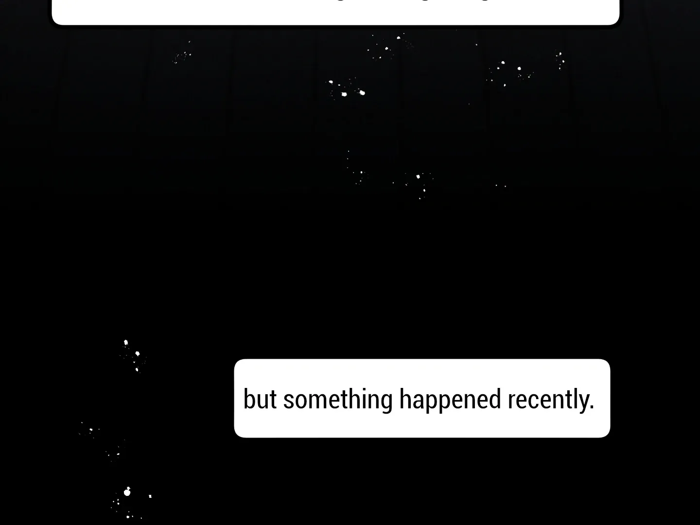 Read Blue Name Pressure chapter 17 image 16 on Lezhin