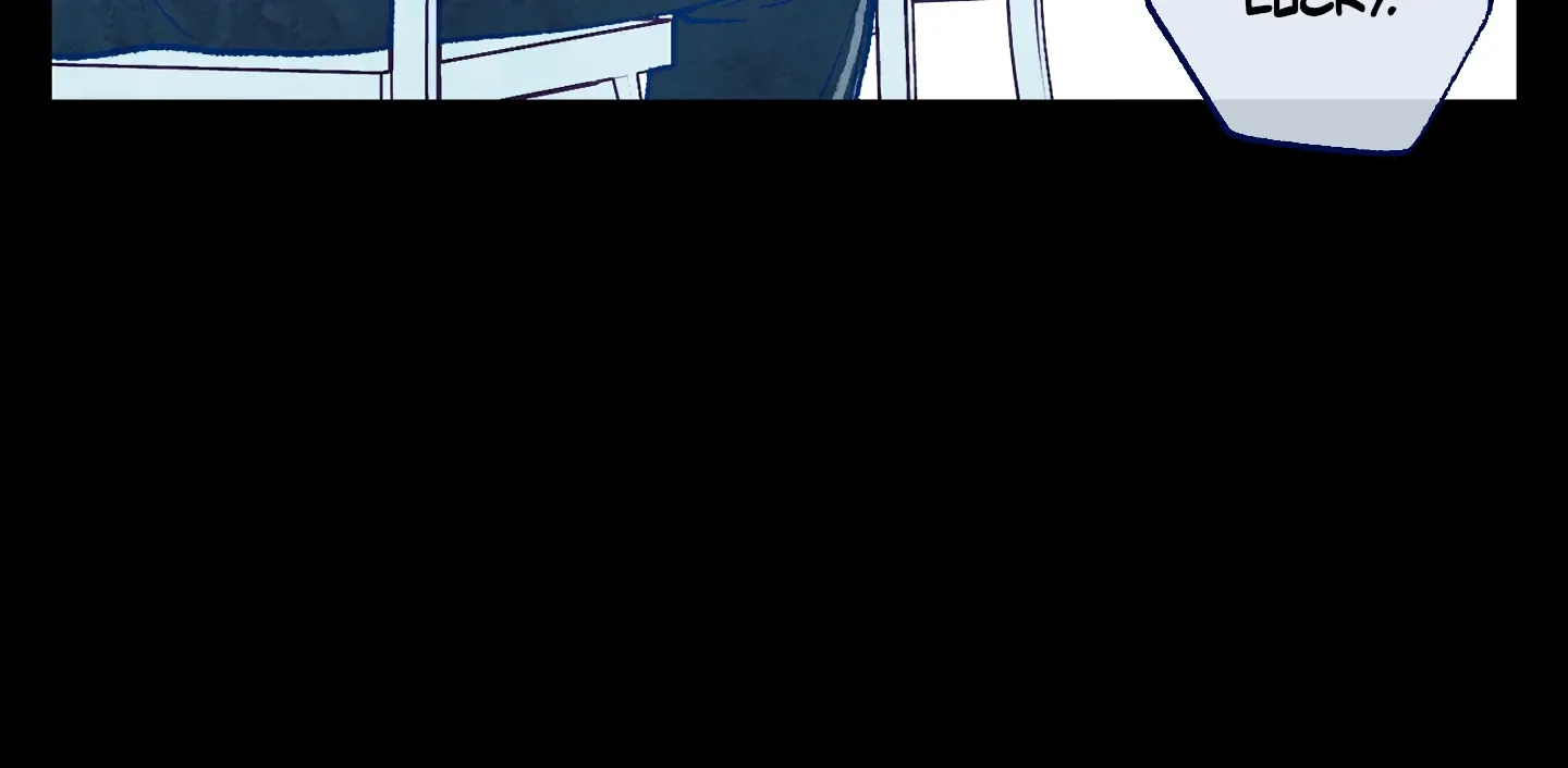 Read Blue Name Pressure chapter 17 image 32 on Lezhin