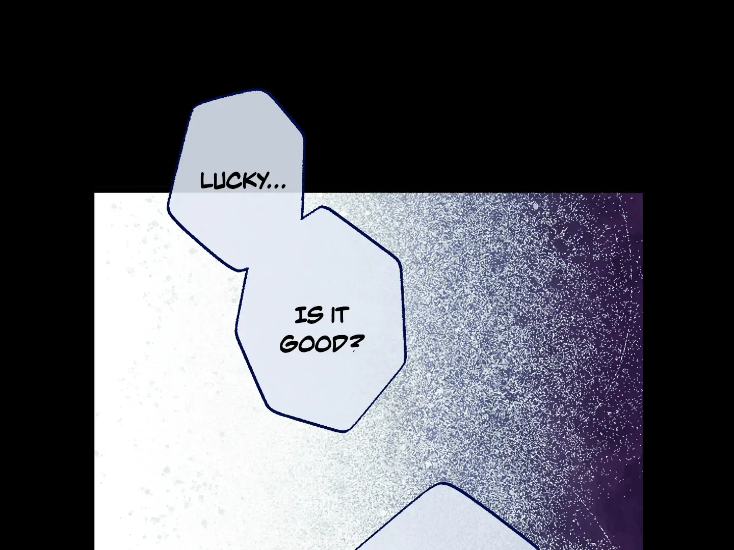 Read Blue Name Pressure chapter 17 image 33 on Lezhin