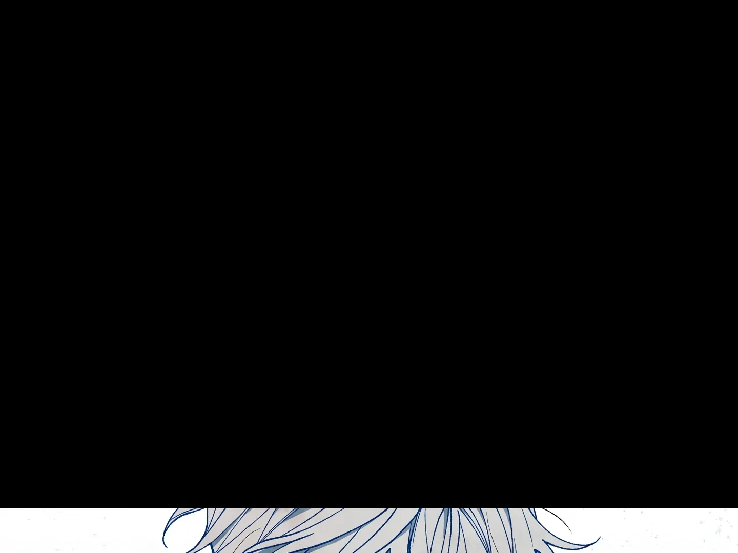 Read Blue Name Pressure chapter 17 image 43 on Lezhin