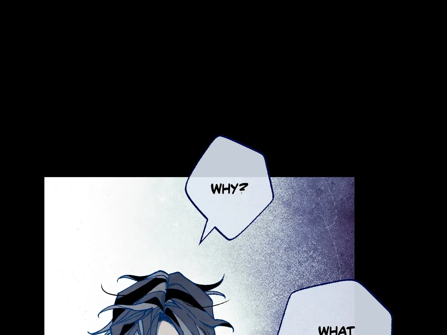 Read Blue Name Pressure chapter 17 image 45 on Lezhin