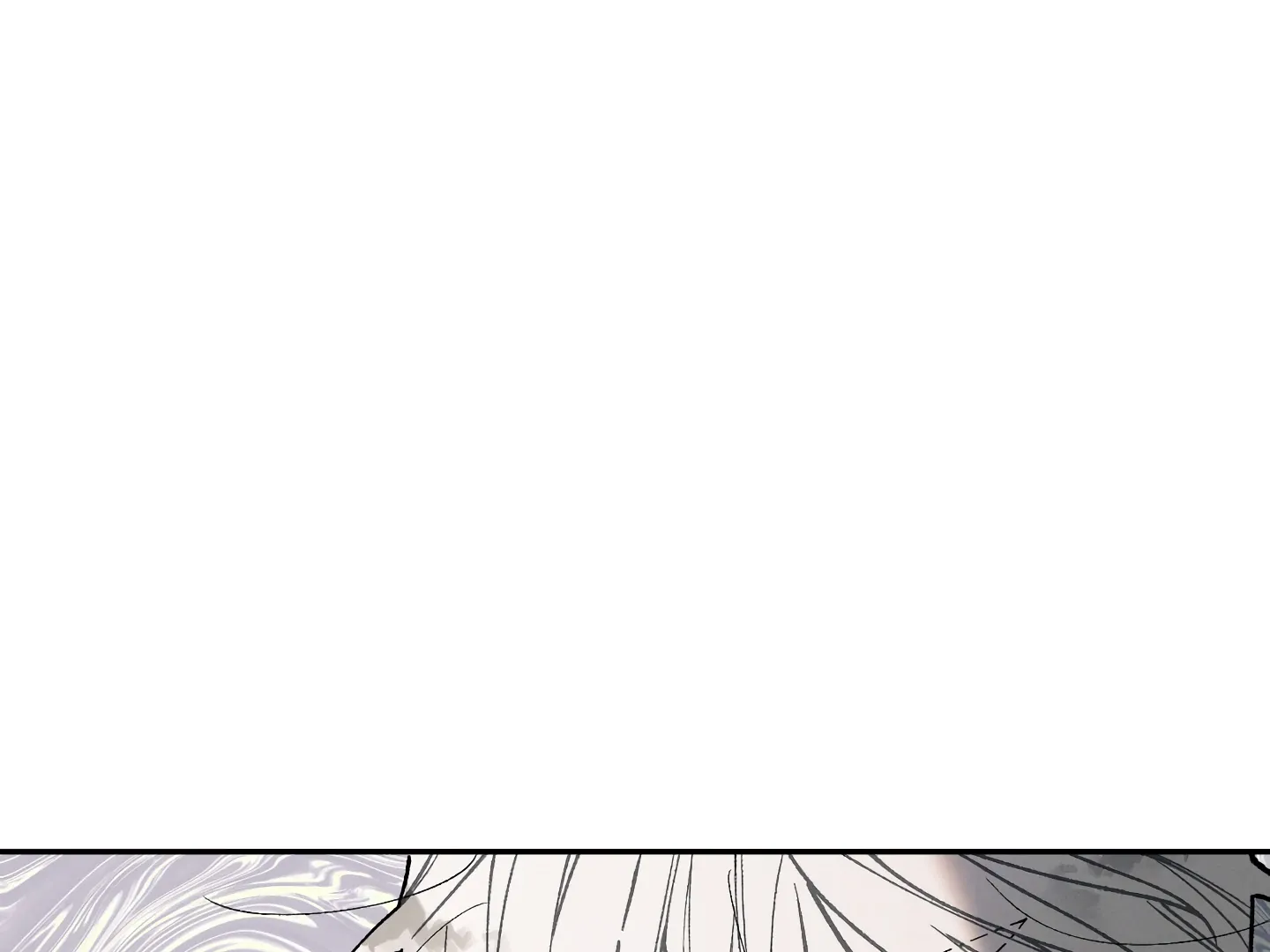Read Blue Name Pressure chapter 17 image 59 on Lezhin