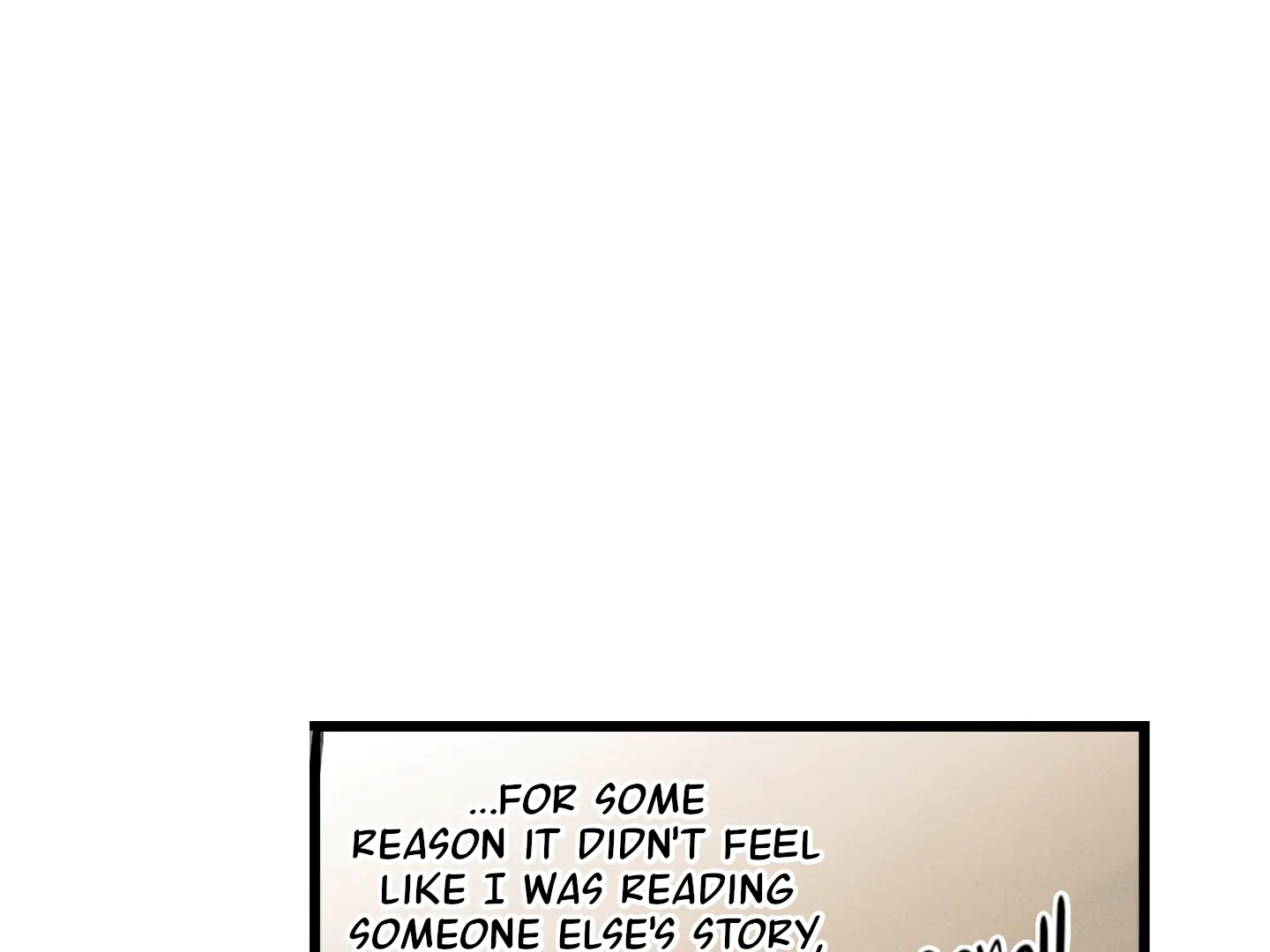 Read Blue Name Pressure chapter 17 image 61 on Lezhin