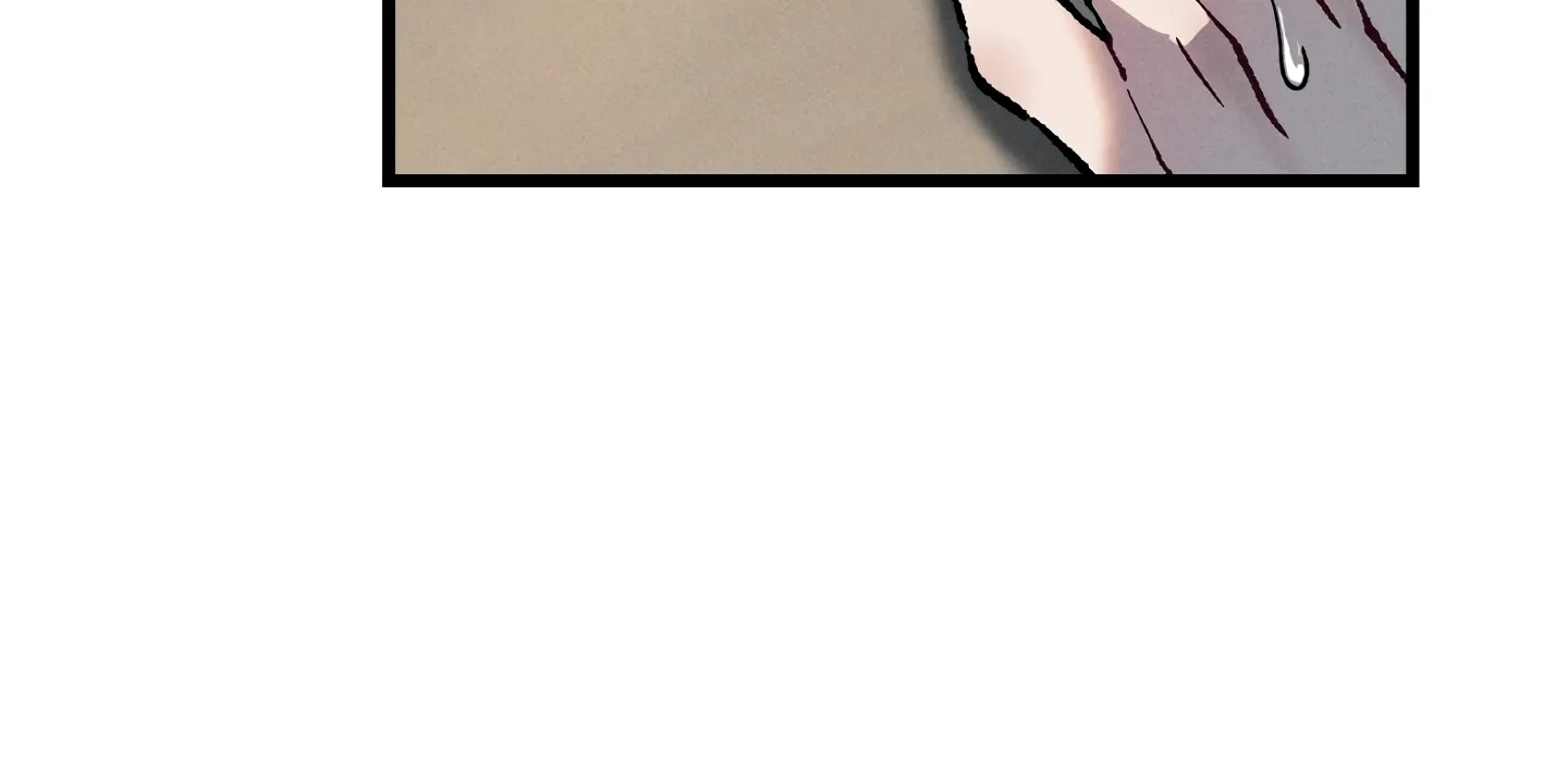 Read Blue Name Pressure chapter 17 image 63 on Lezhin