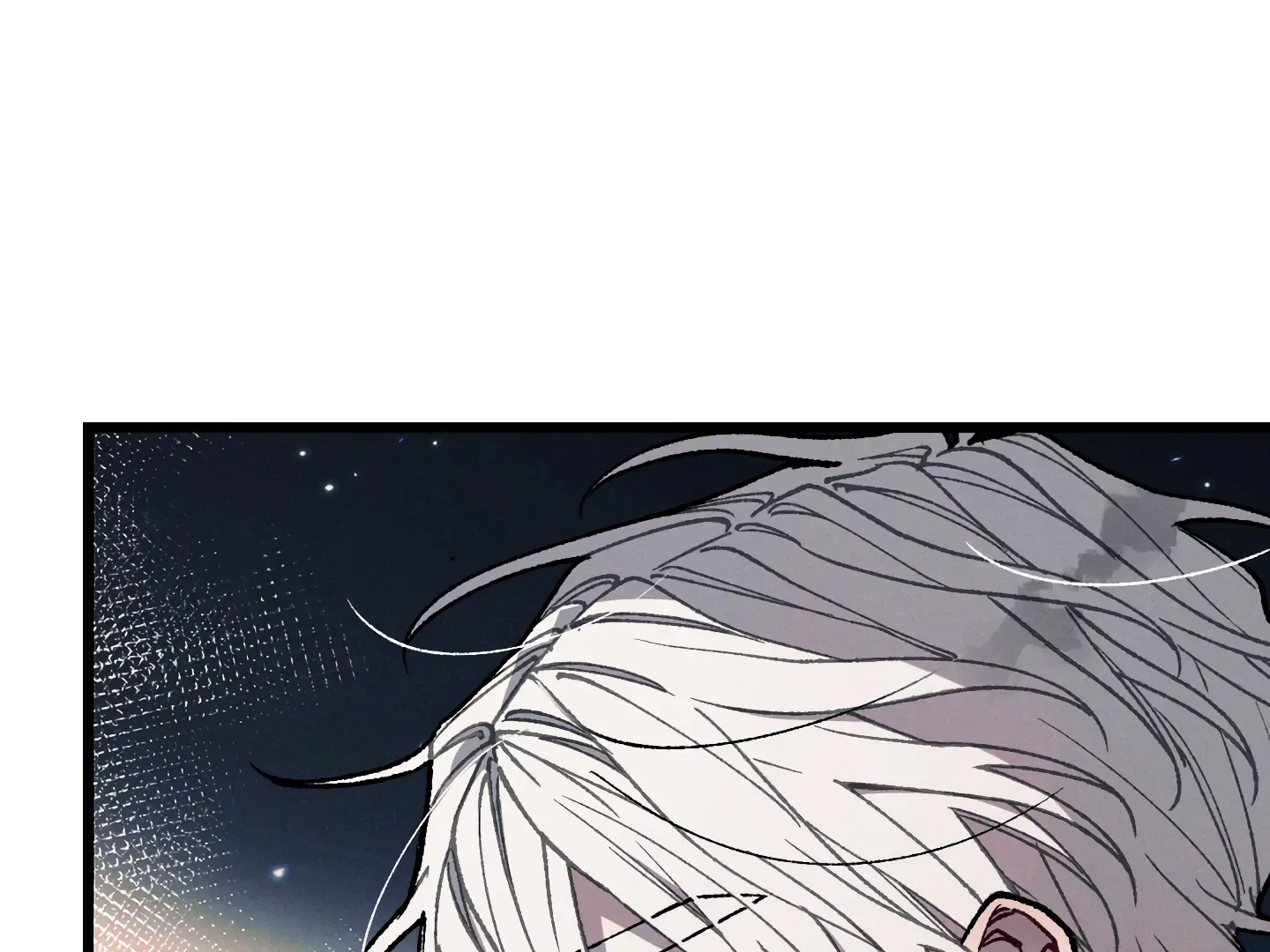 Read Blue Name Pressure chapter 17 image 66 on Lezhin