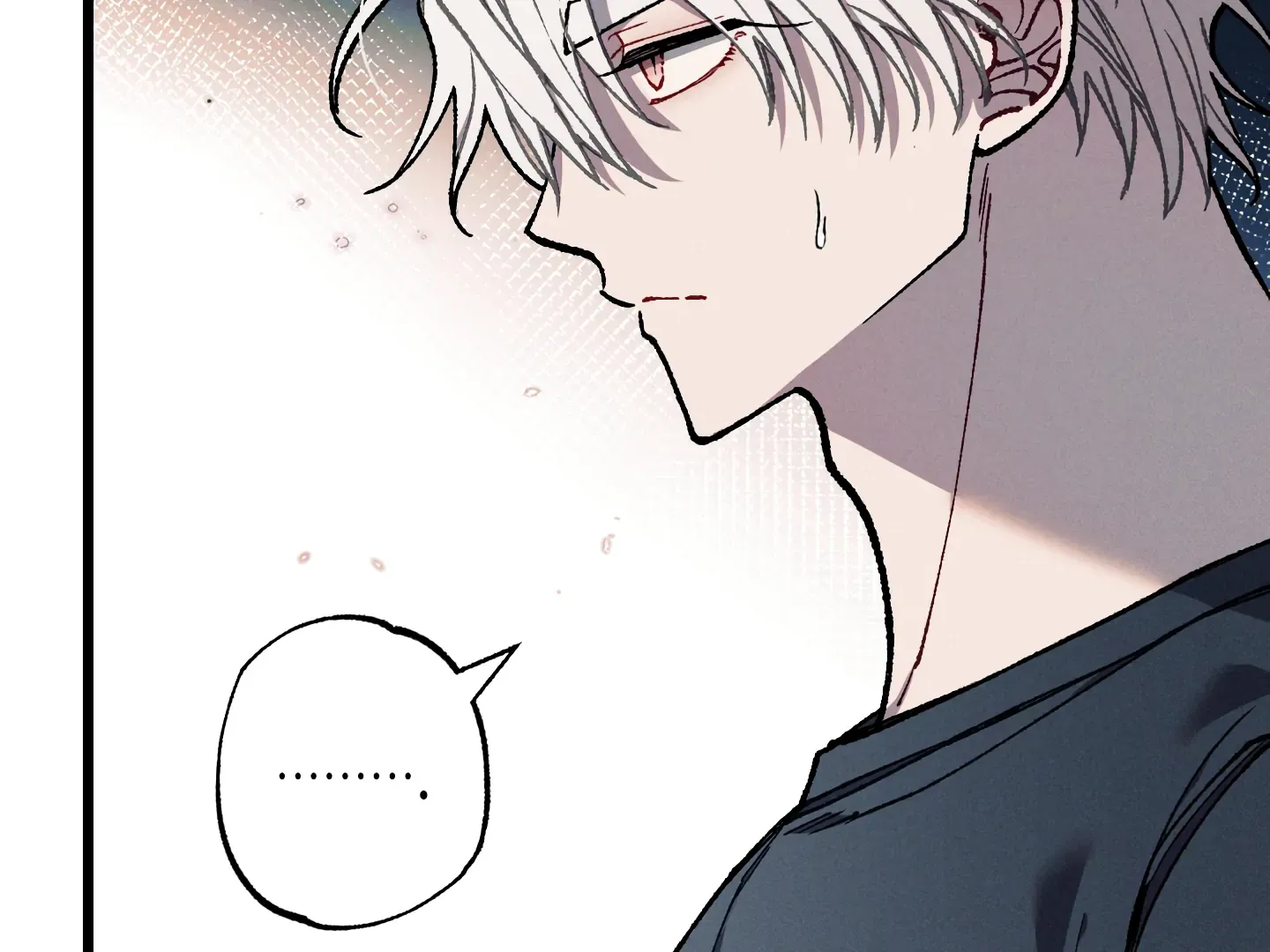 Read Blue Name Pressure chapter 17 image 67 on Lezhin