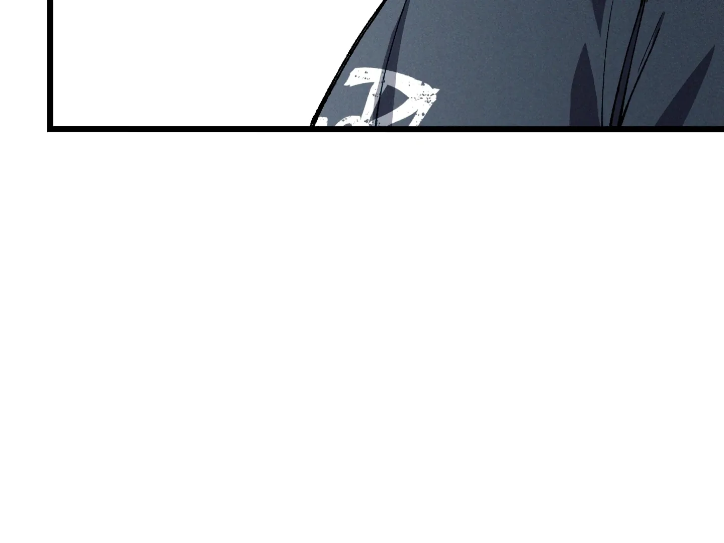 Read Blue Name Pressure chapter 17 image 68 on Lezhin