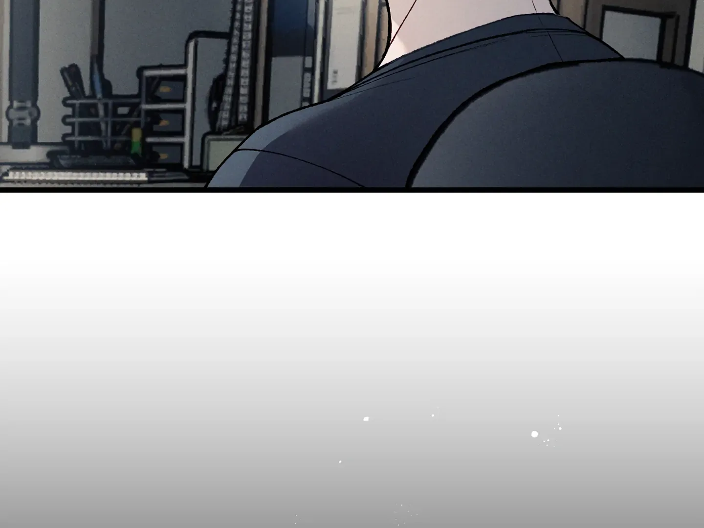 Read Blue Name Pressure chapter 17 image 74 on Lezhin