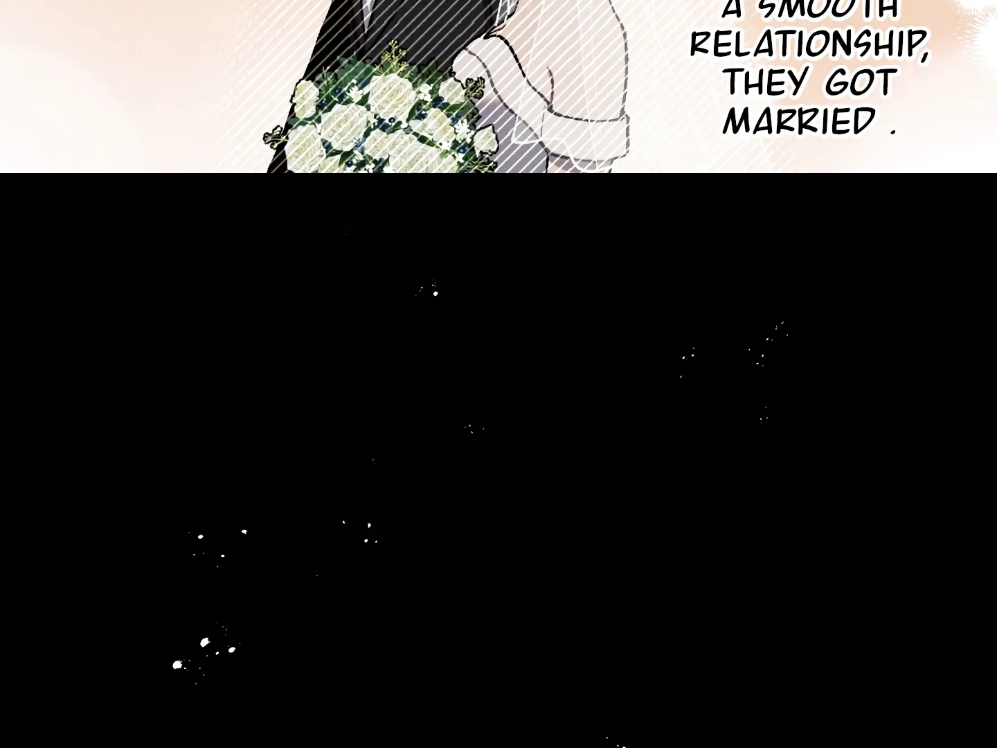 Read Blue Name Pressure chapter 17 image 76 on Lezhin