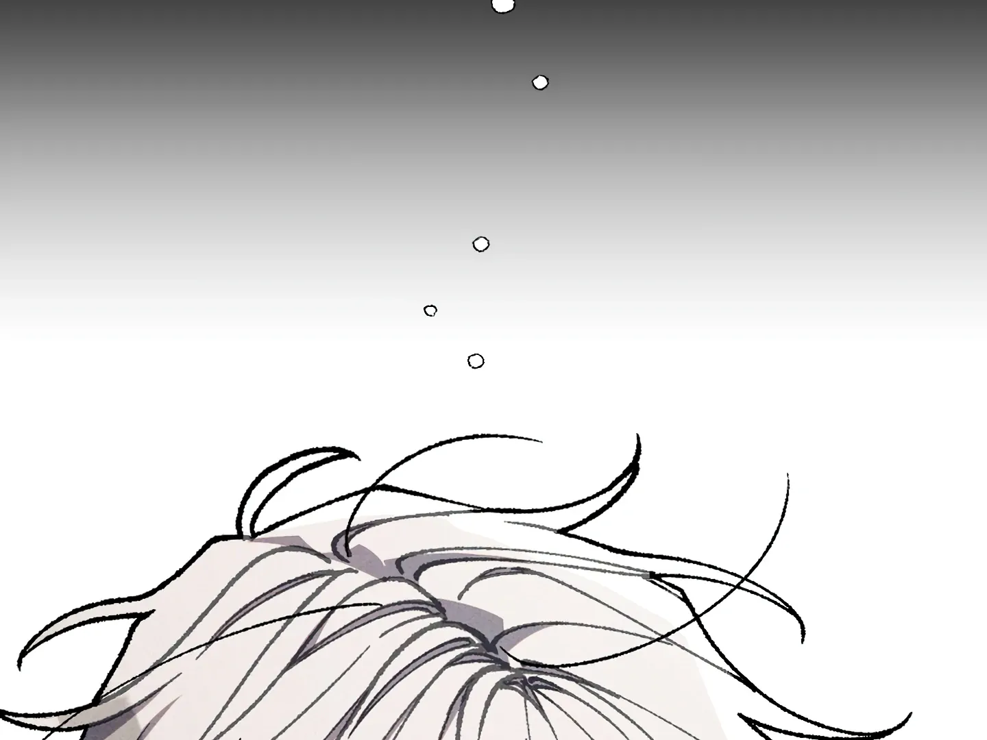 Read Blue Name Pressure chapter 17 image 85 on Lezhin