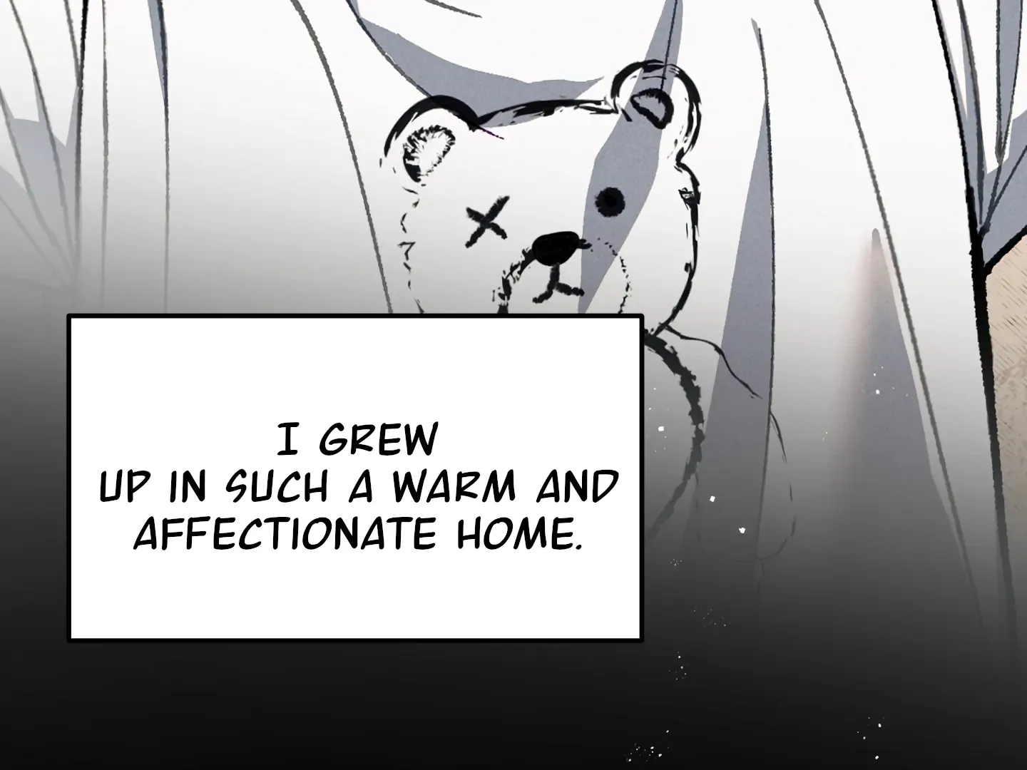 Read Blue Name Pressure chapter 17 image 87 on Lezhin