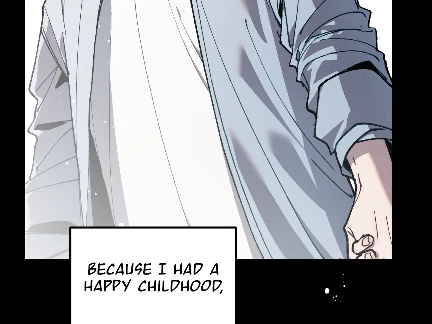 Read Blue Name Pressure chapter 17 image 90 on Lezhin
