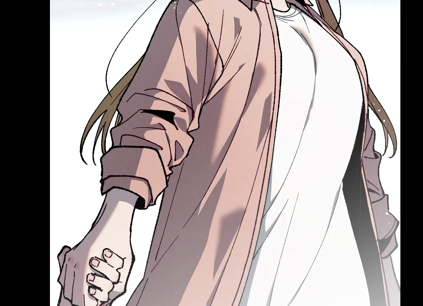 Read Blue Name Pressure chapter 17 image 92 on Lezhin