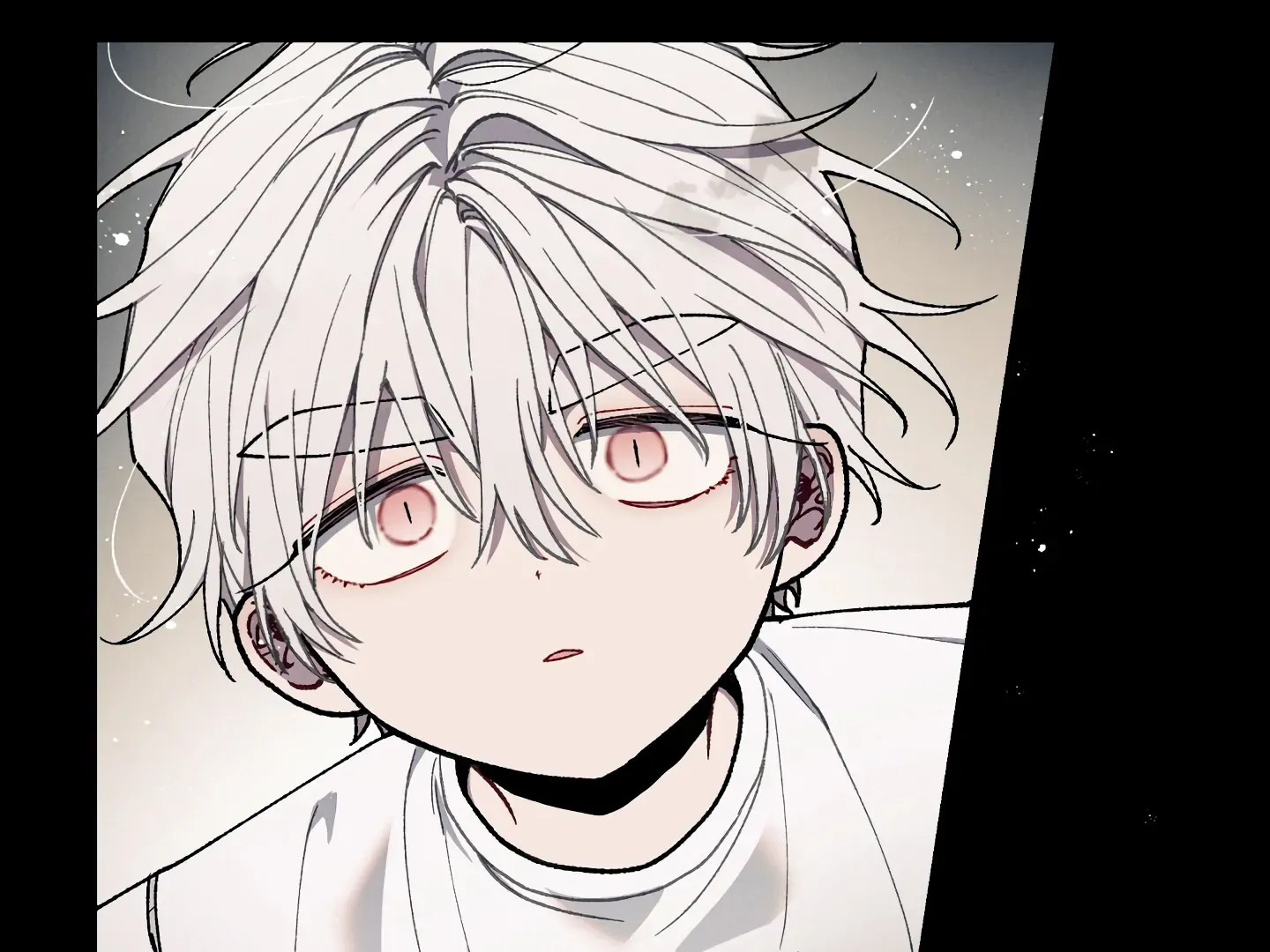 Read Blue Name Pressure chapter 17 image 94 on Lezhin
