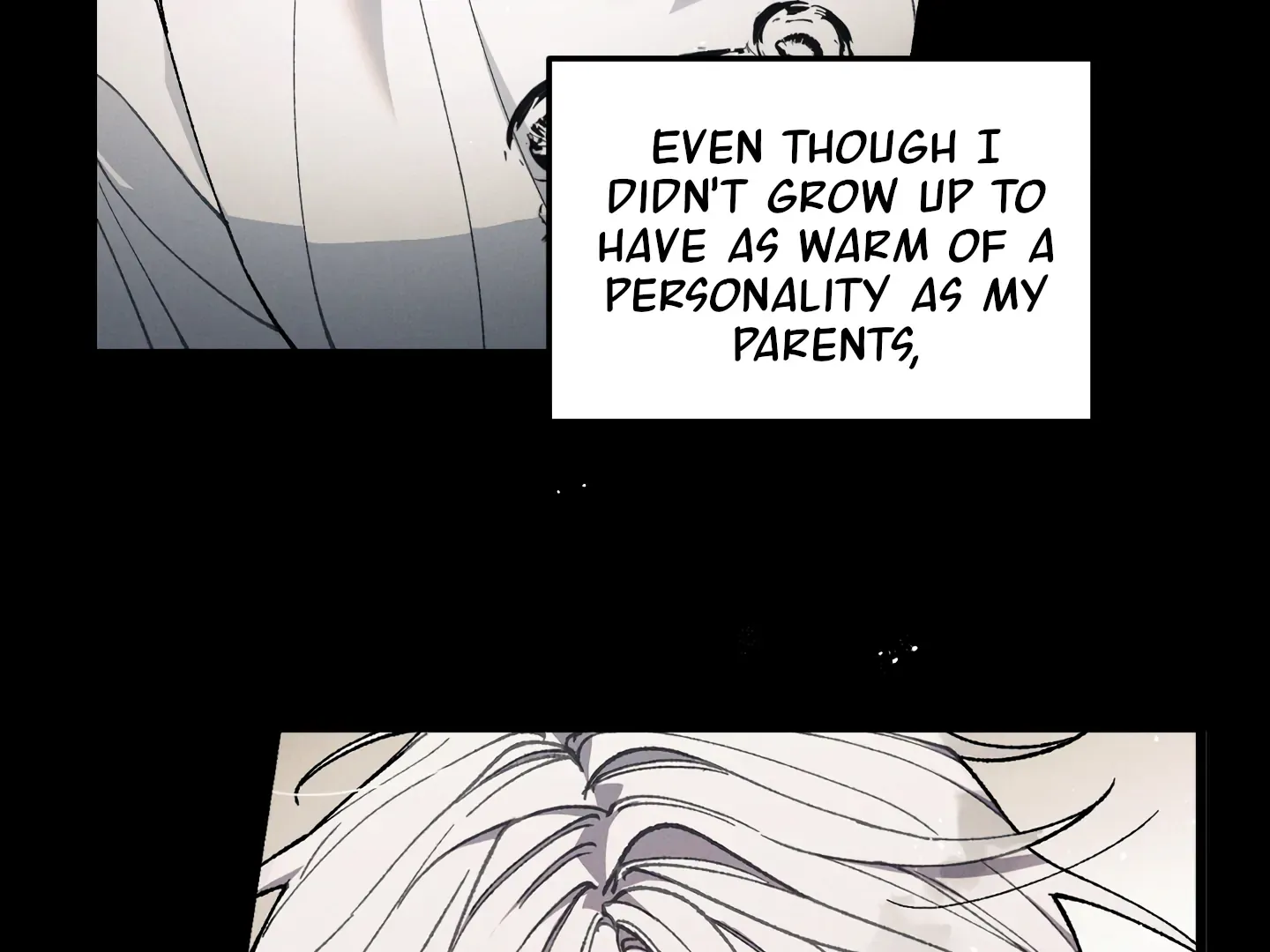 Read Blue Name Pressure chapter 17 image 95 on Lezhin