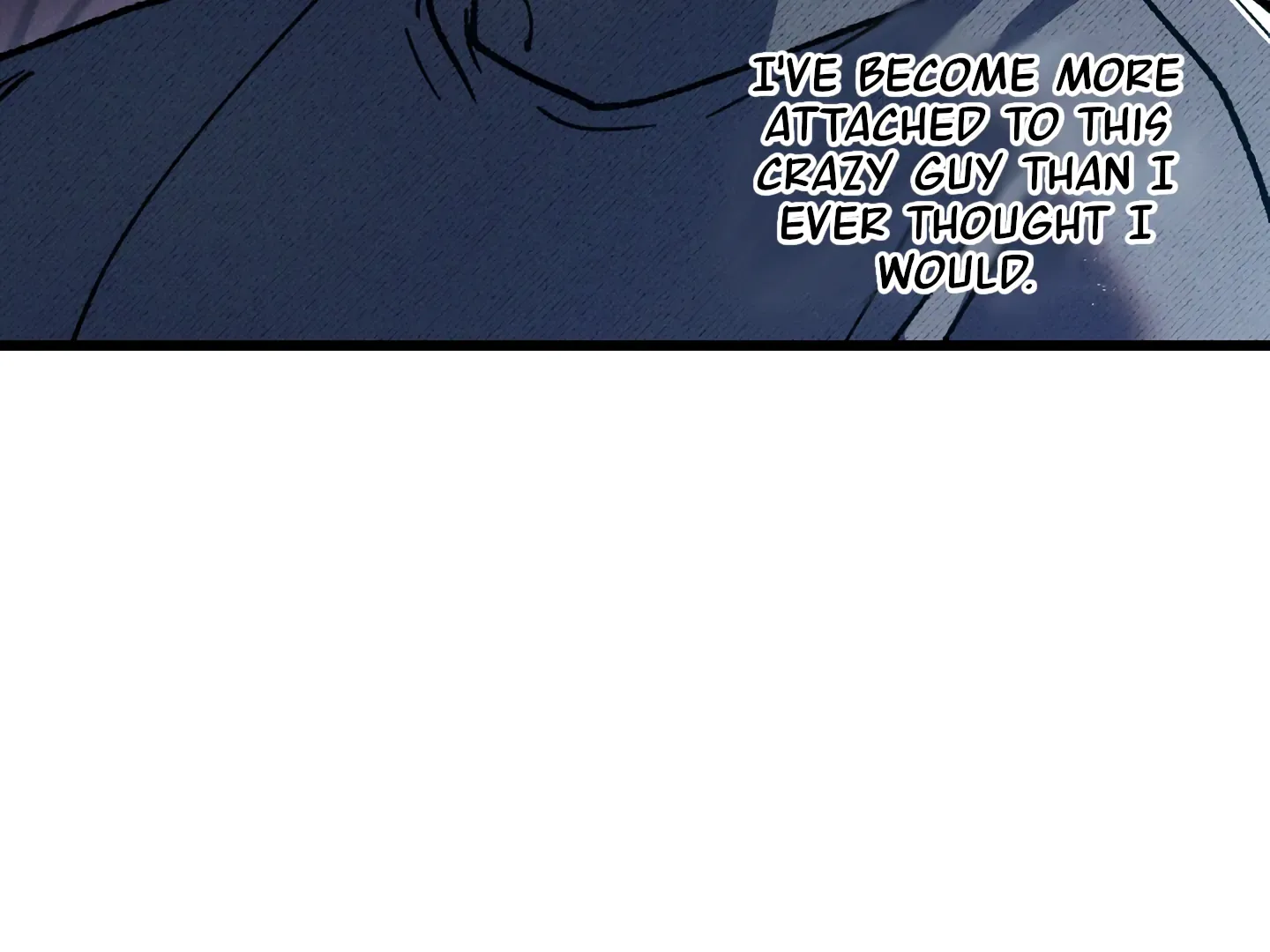 Read Blue Name Pressure chapter 18 image 103 on Lezhin