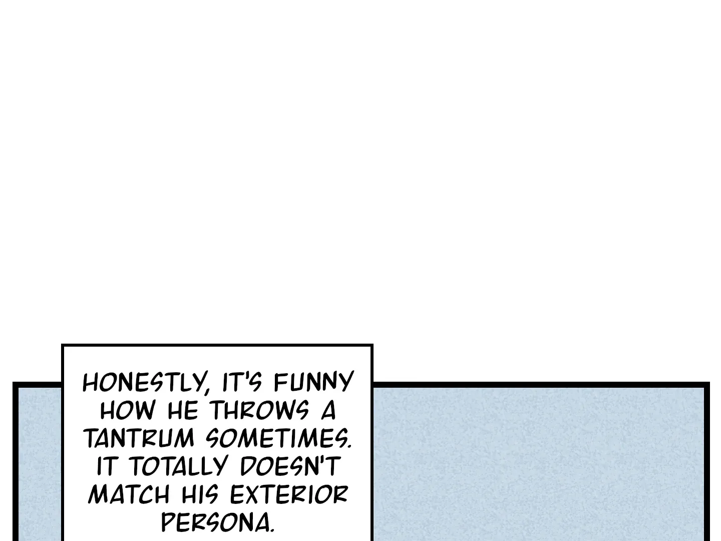 Read Blue Name Pressure chapter 18 image 104 on Lezhin