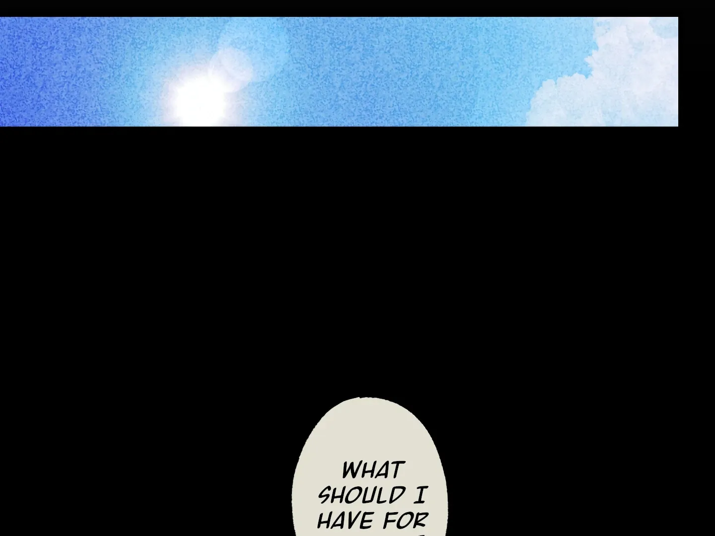 Read Blue Name Pressure chapter 18 image 107 on Lezhin