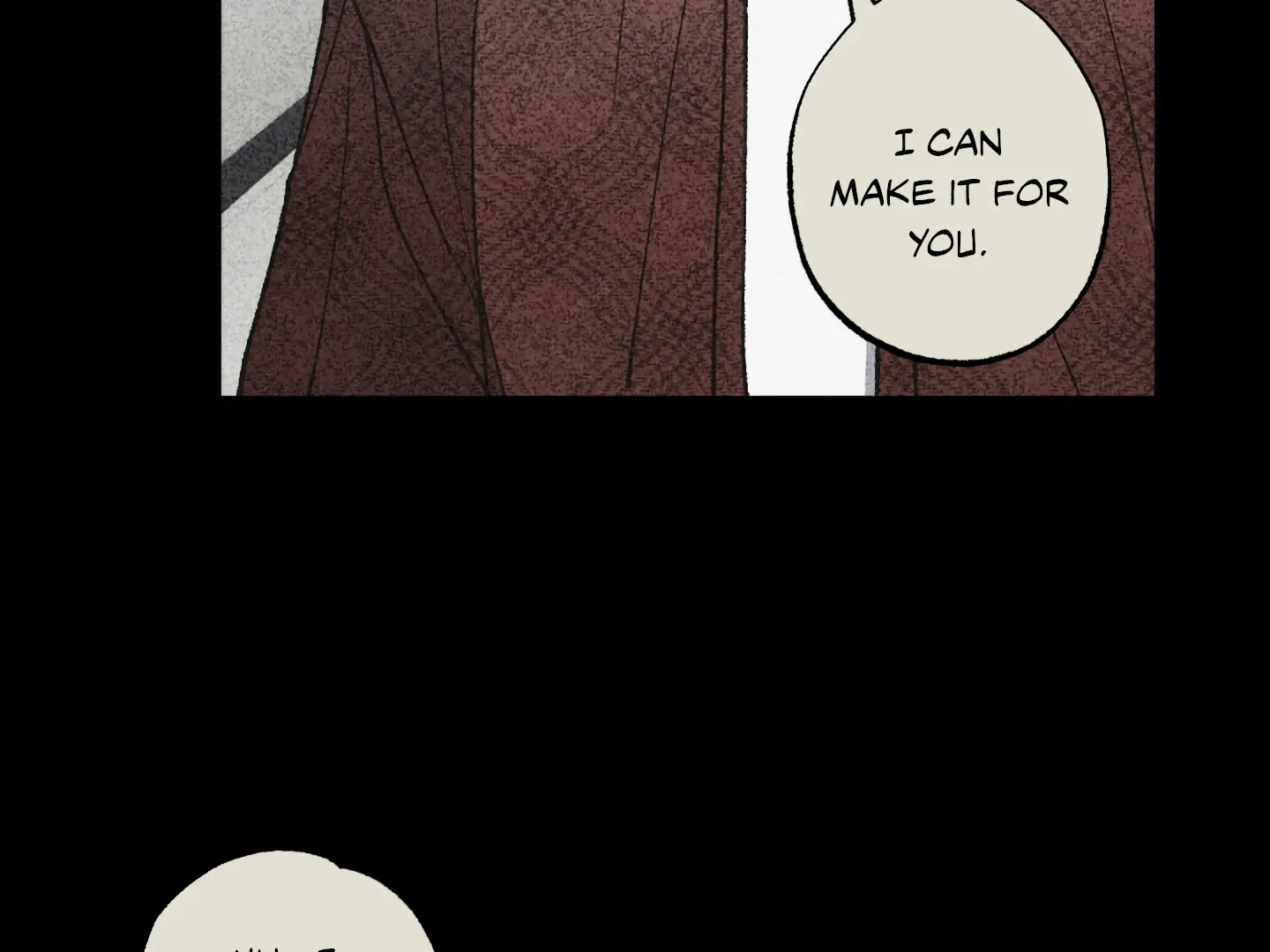 Read Blue Name Pressure chapter 18 image 115 on Lezhin