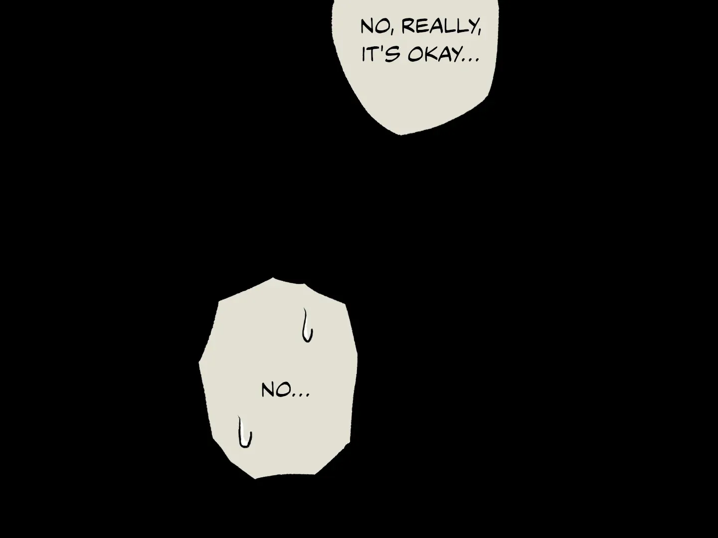 Read Blue Name Pressure chapter 18 image 120 on Lezhin