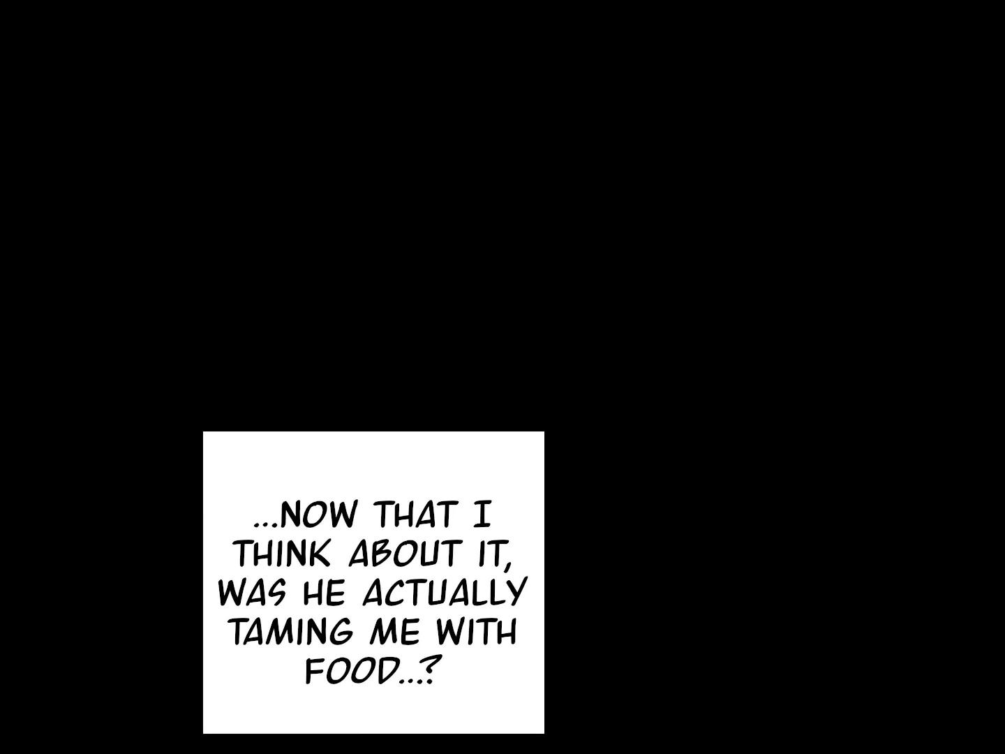 Read Blue Name Pressure chapter 18 image 121 on Lezhin
