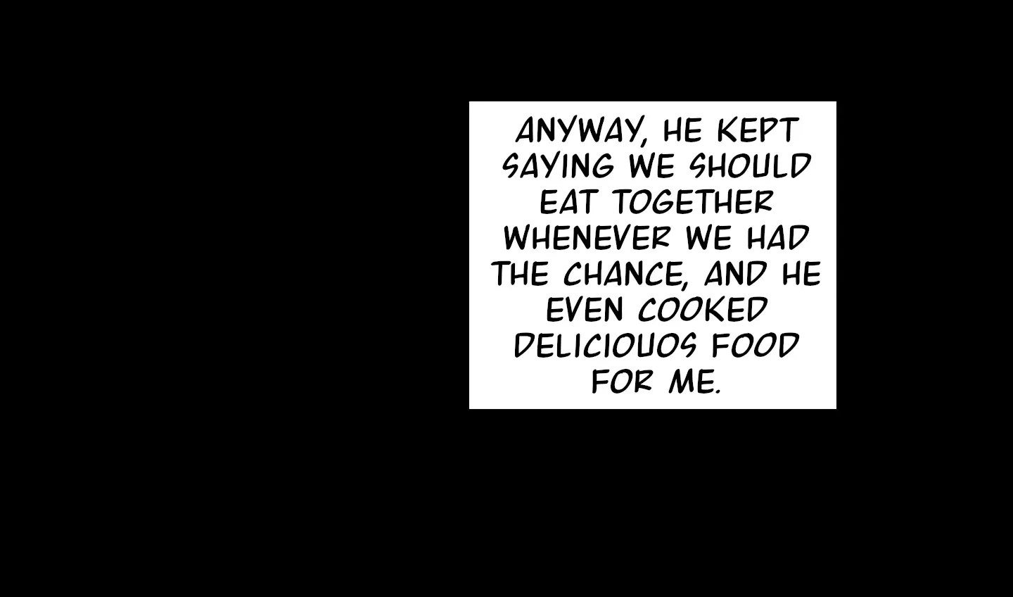 Read Blue Name Pressure chapter 18 image 122 on Lezhin