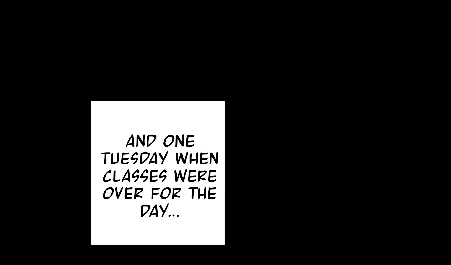 Read Blue Name Pressure chapter 18 image 123 on Lezhin